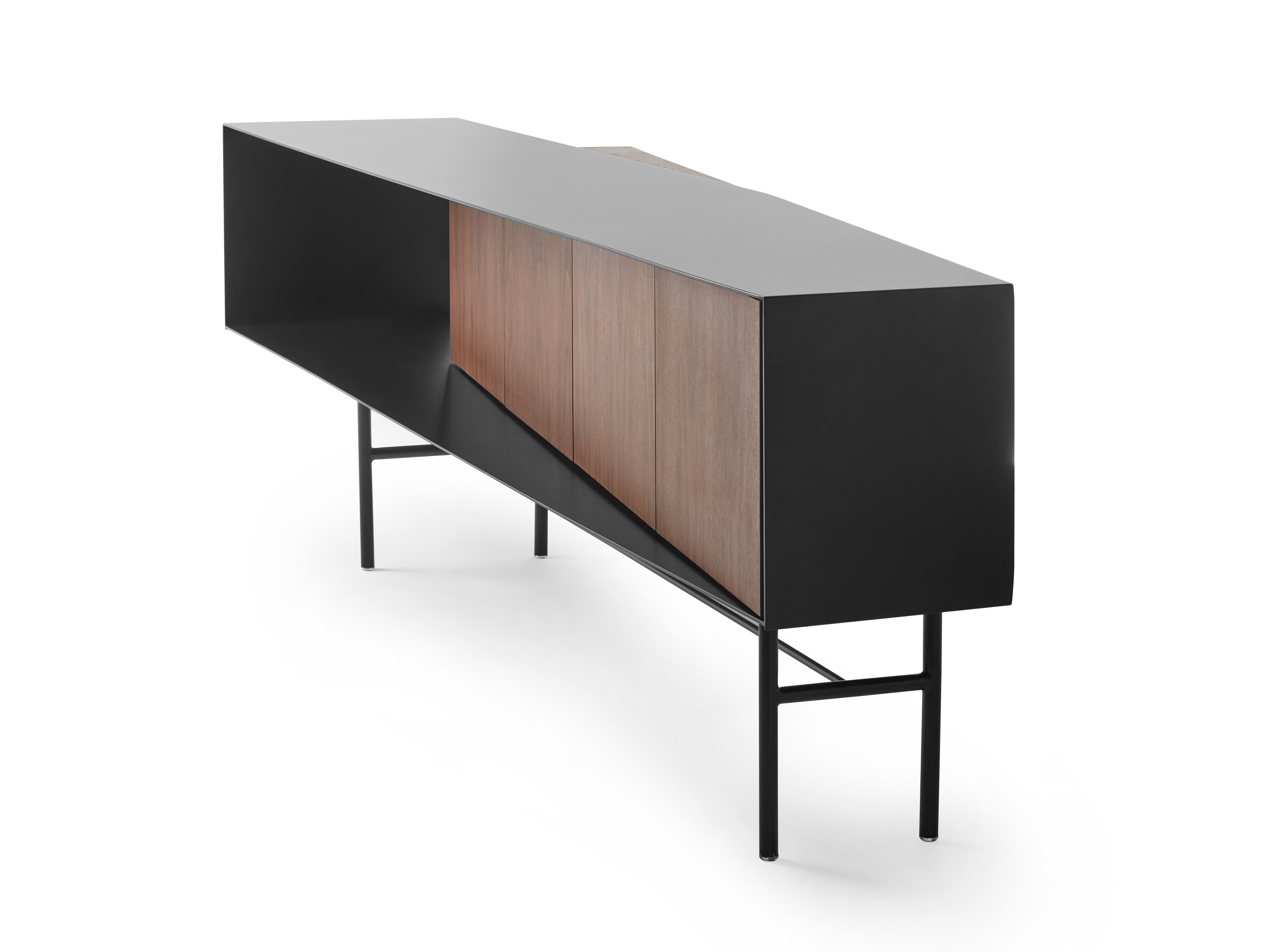 product design，Furniture/Home Decoration，