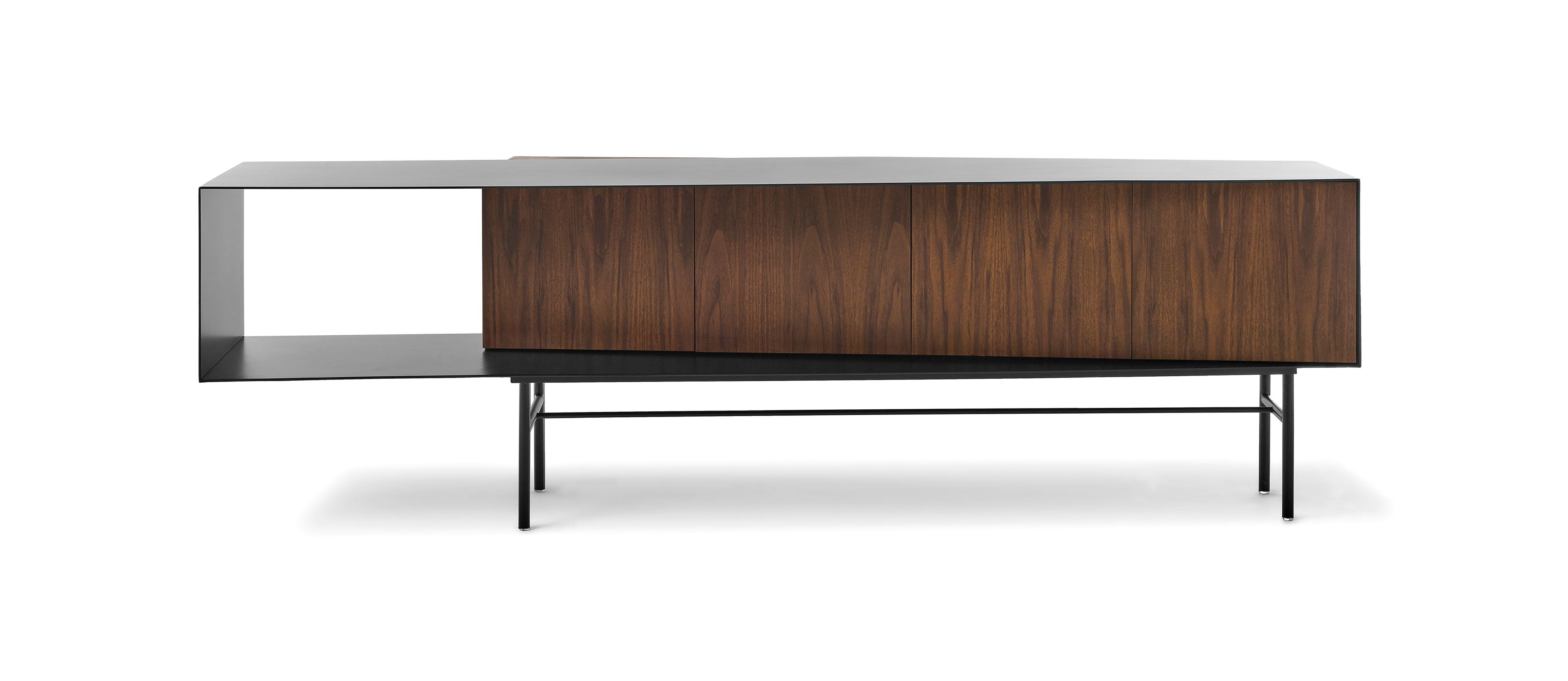 product design，Furniture/Home Decoration，