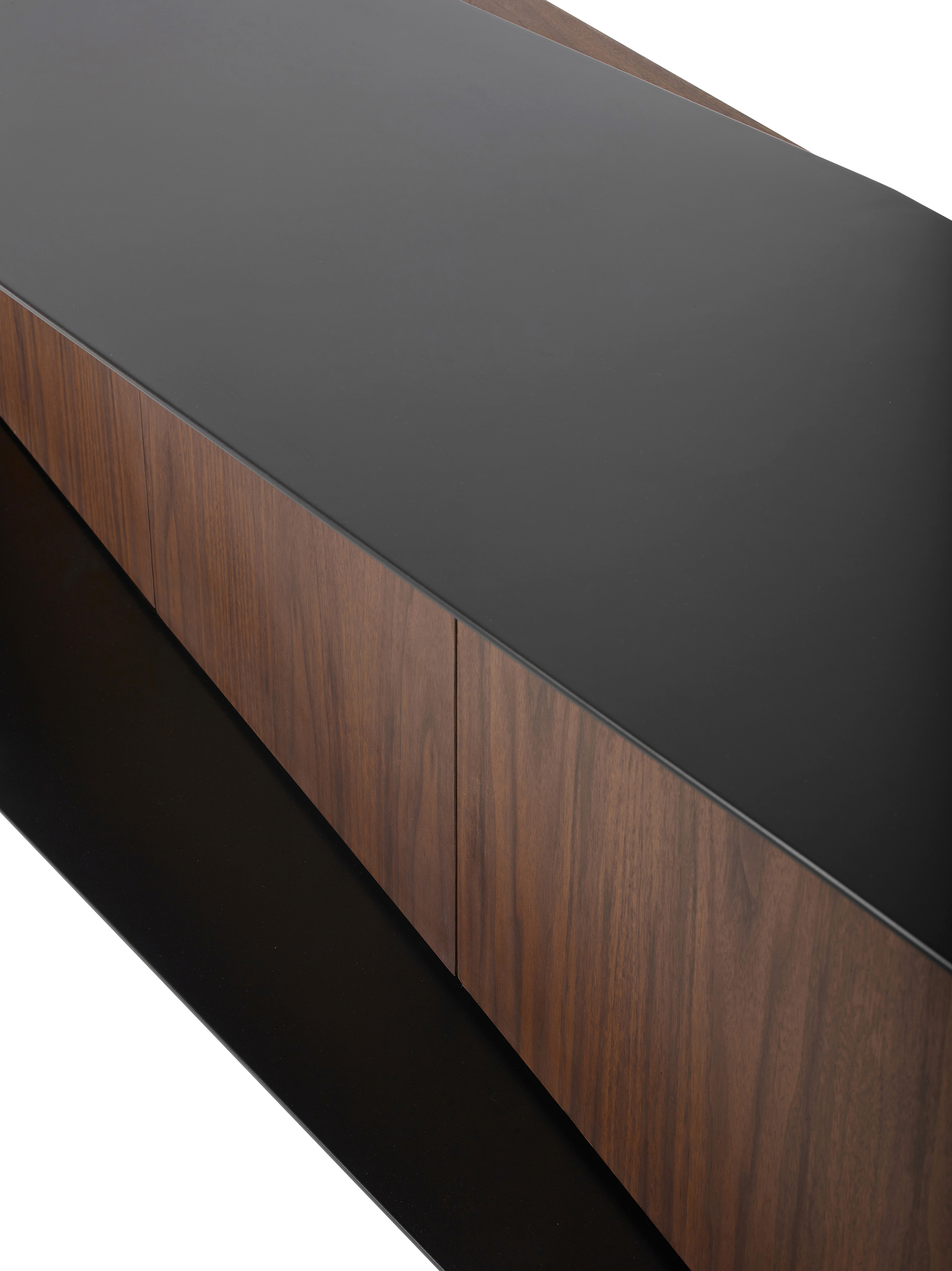 product design，Furniture/Home Decoration，