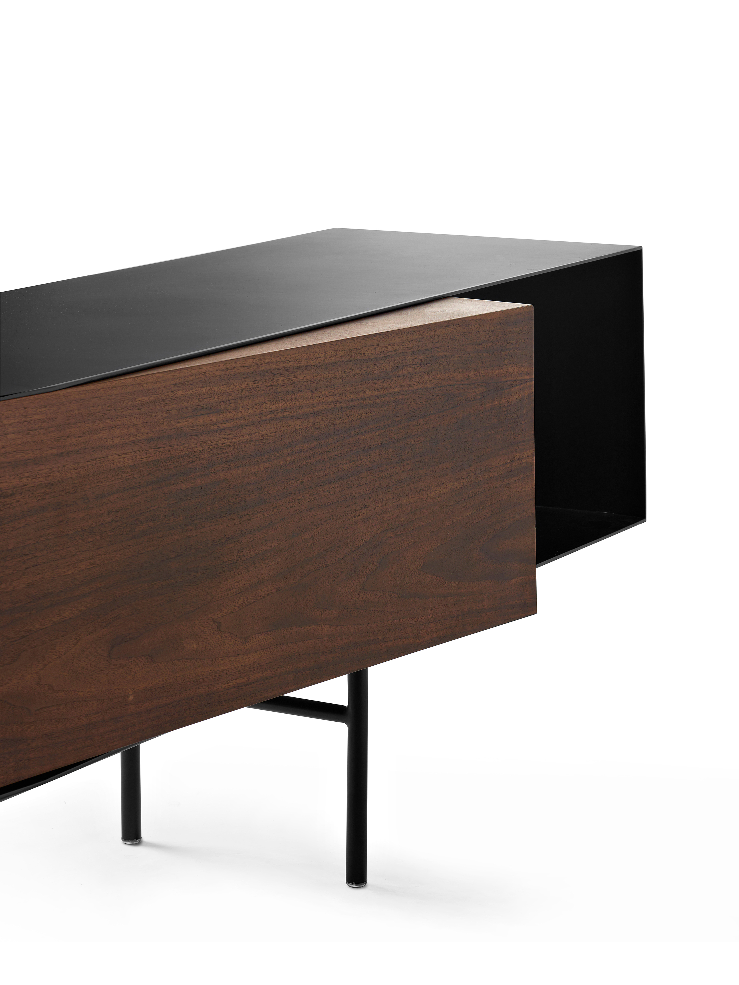 product design，Furniture/Home Decoration，