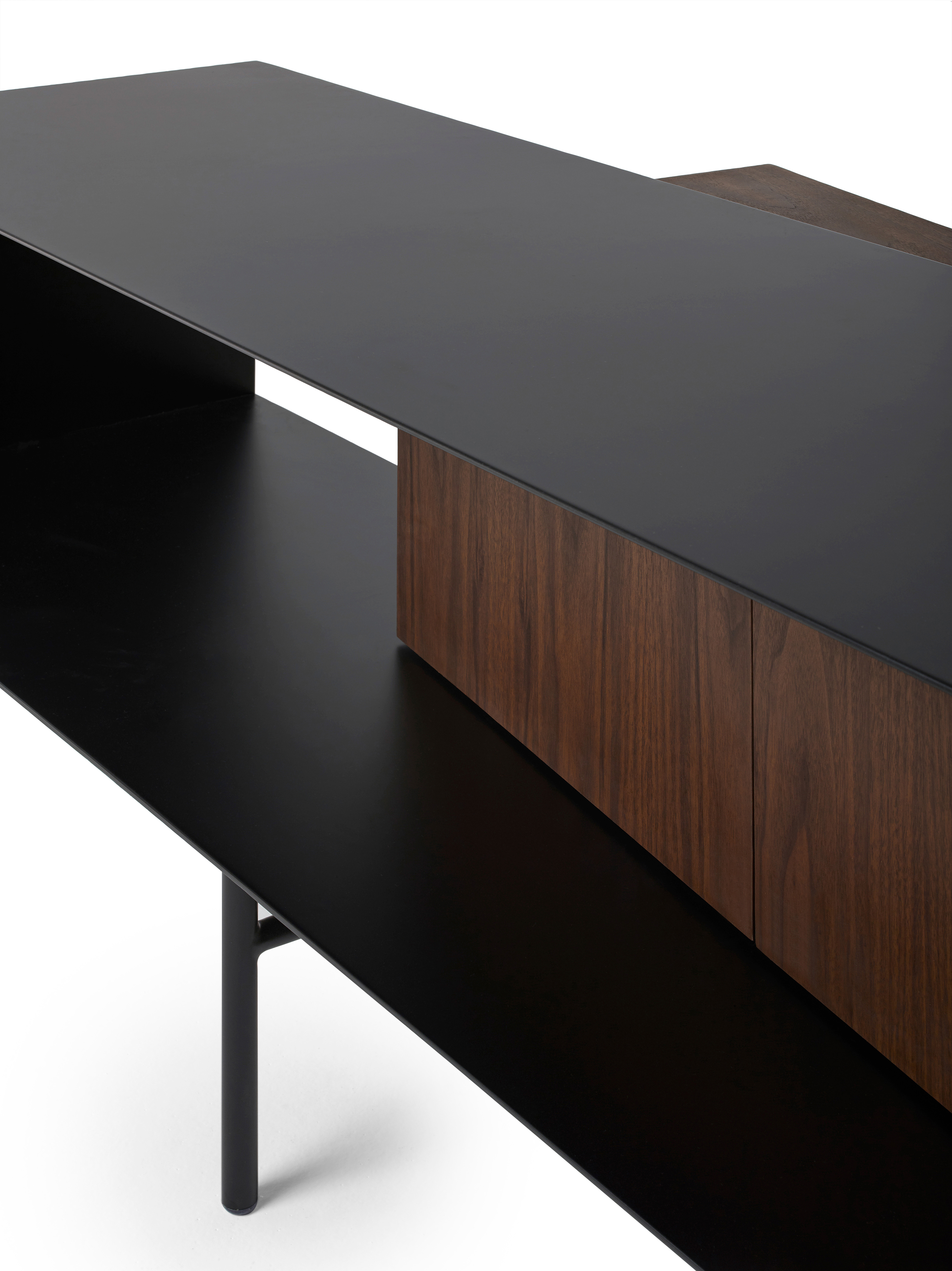 product design，Furniture/Home Decoration，