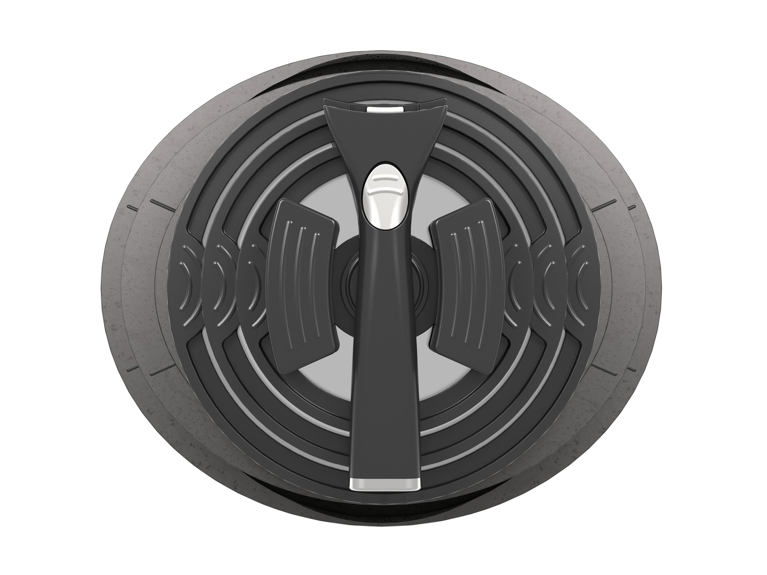 product design，kitchen，