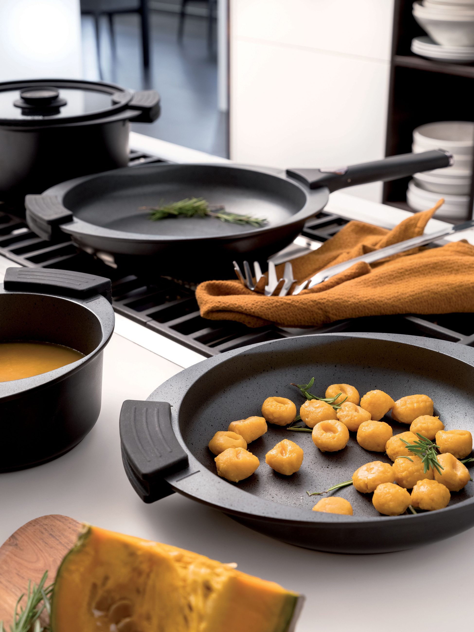 product design，kitchen，