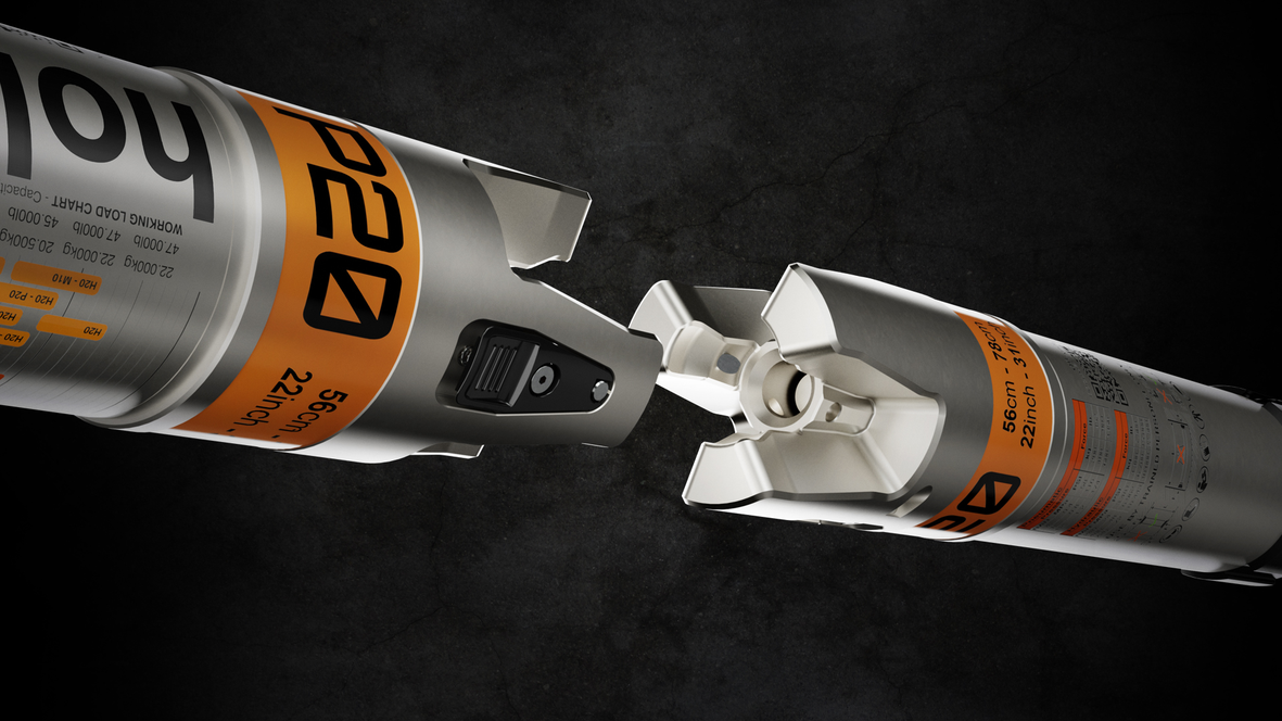 product design，Industry/Tools，