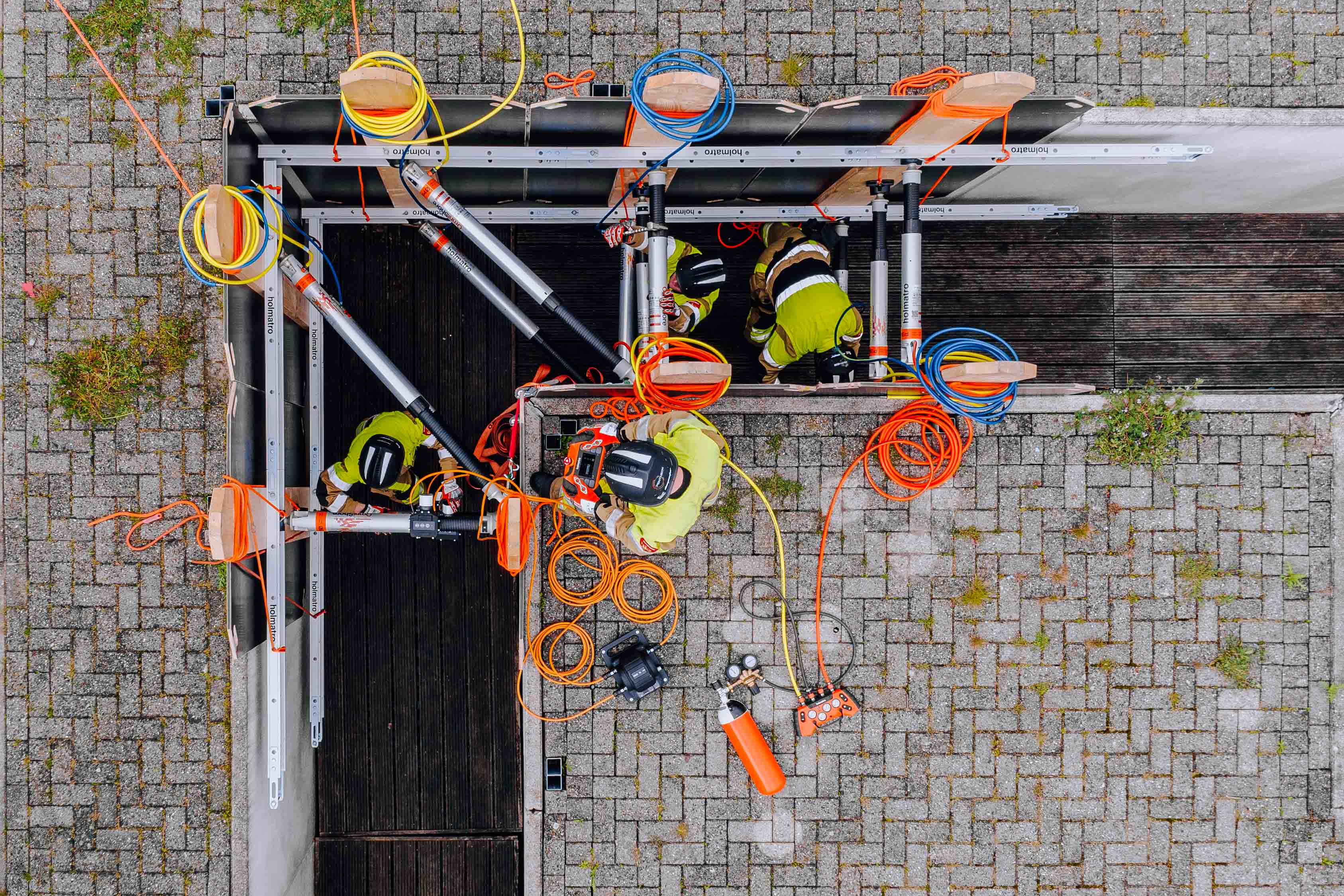 product design，Industry/Tools，