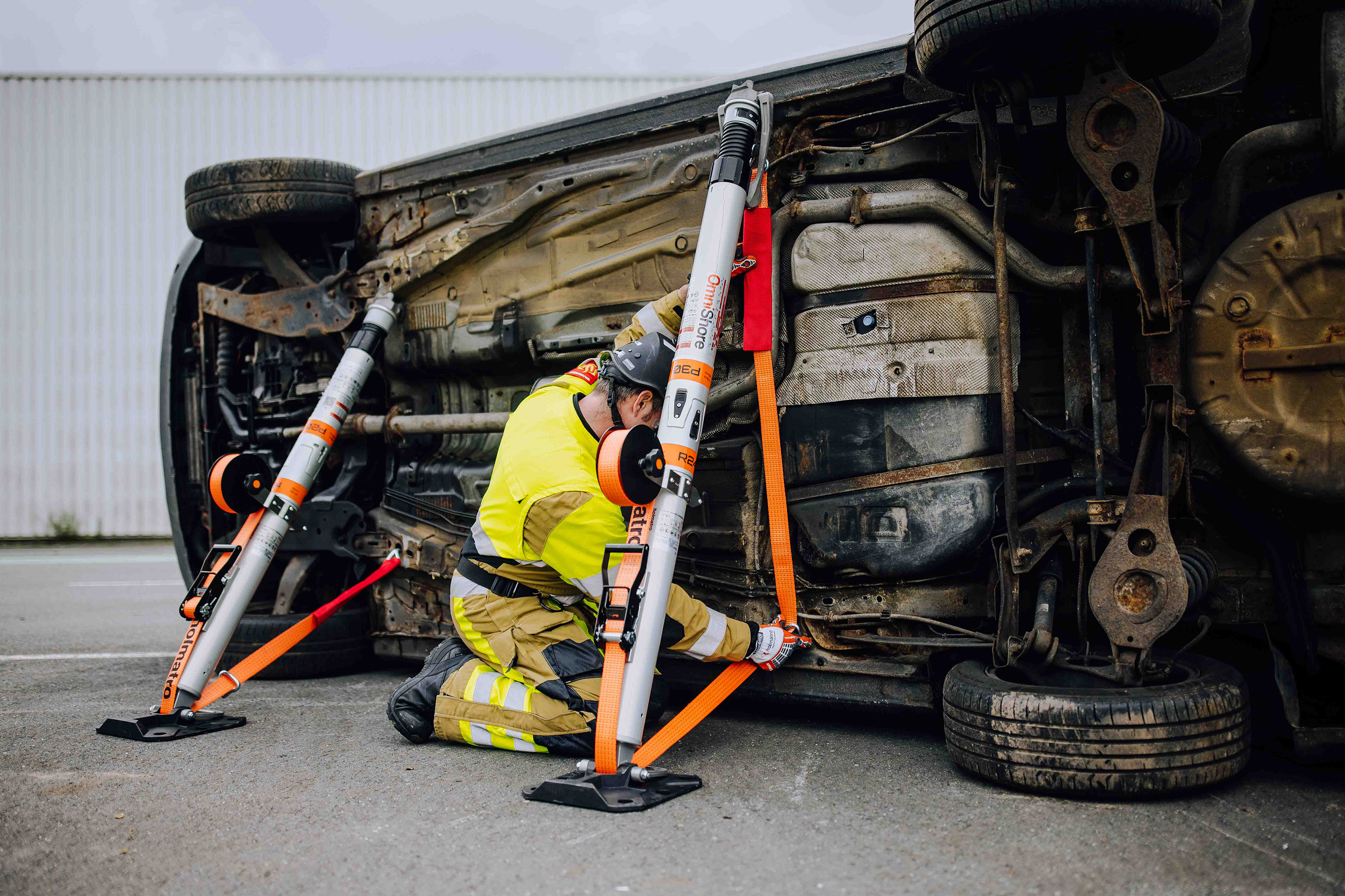 product design，Industry/Tools，