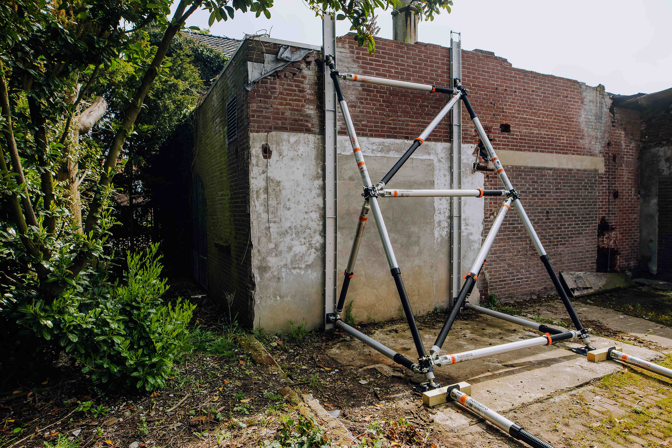 product design，Industry/Tools，