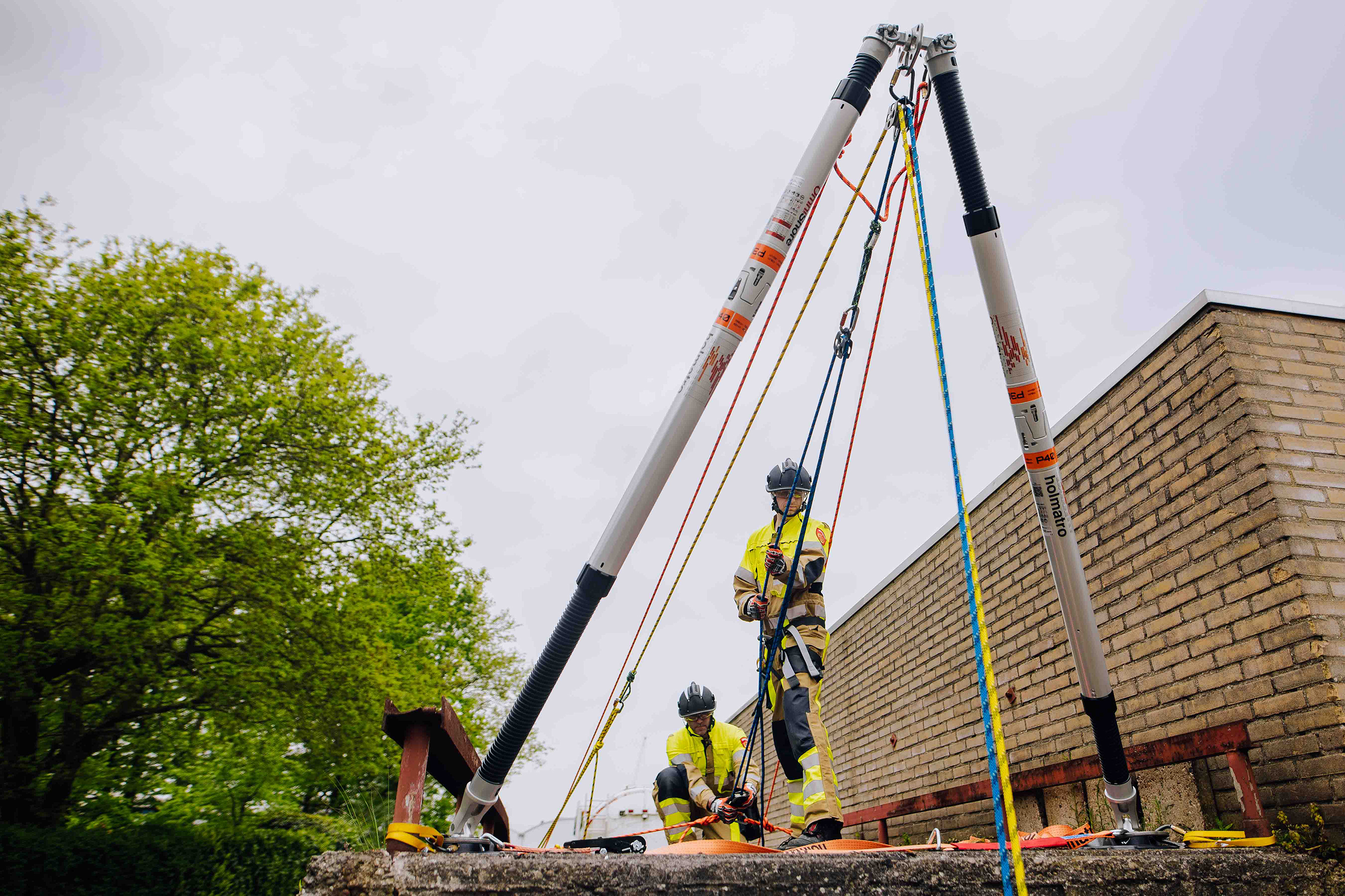 product design，Industry/Tools，