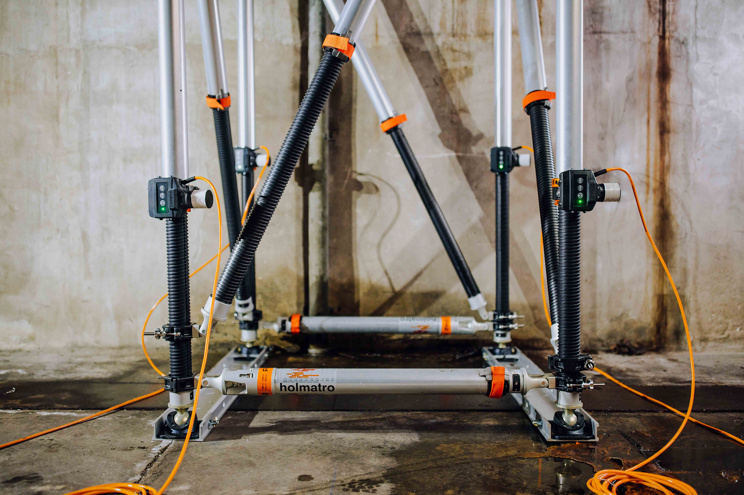 product design，Industry/Tools，