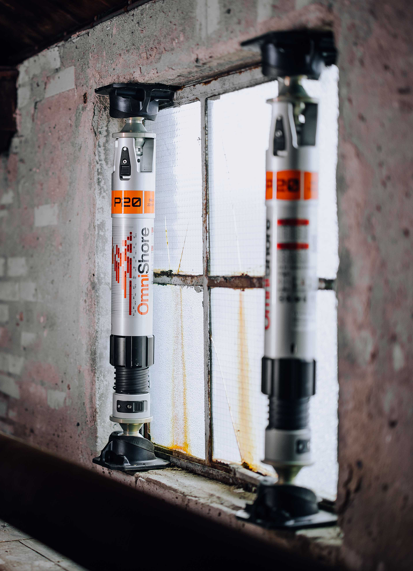 product design，Industry/Tools，