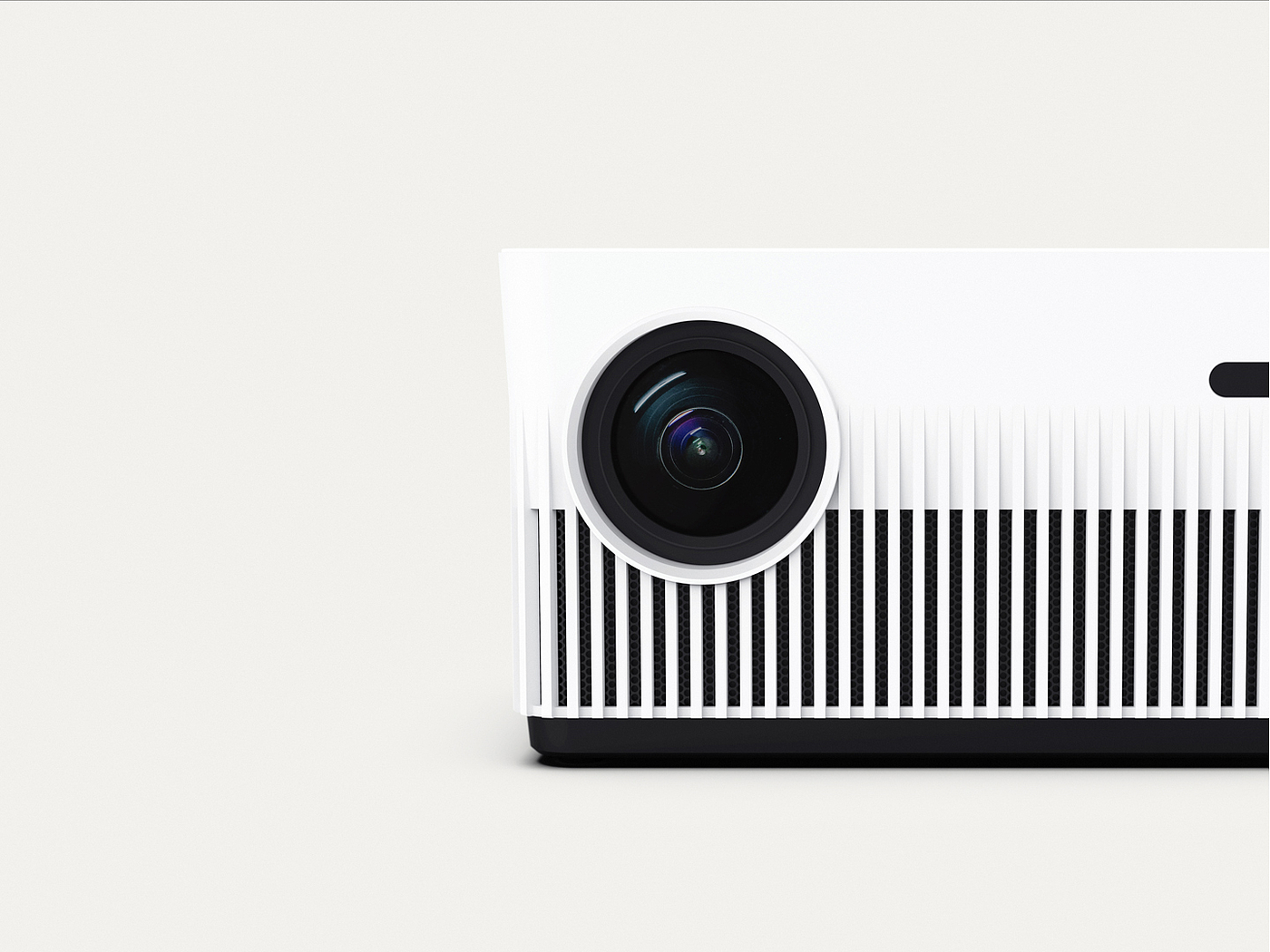 product design，Television/video camera，
