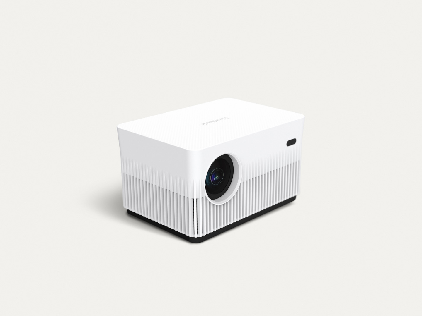 product design，Television/video camera，