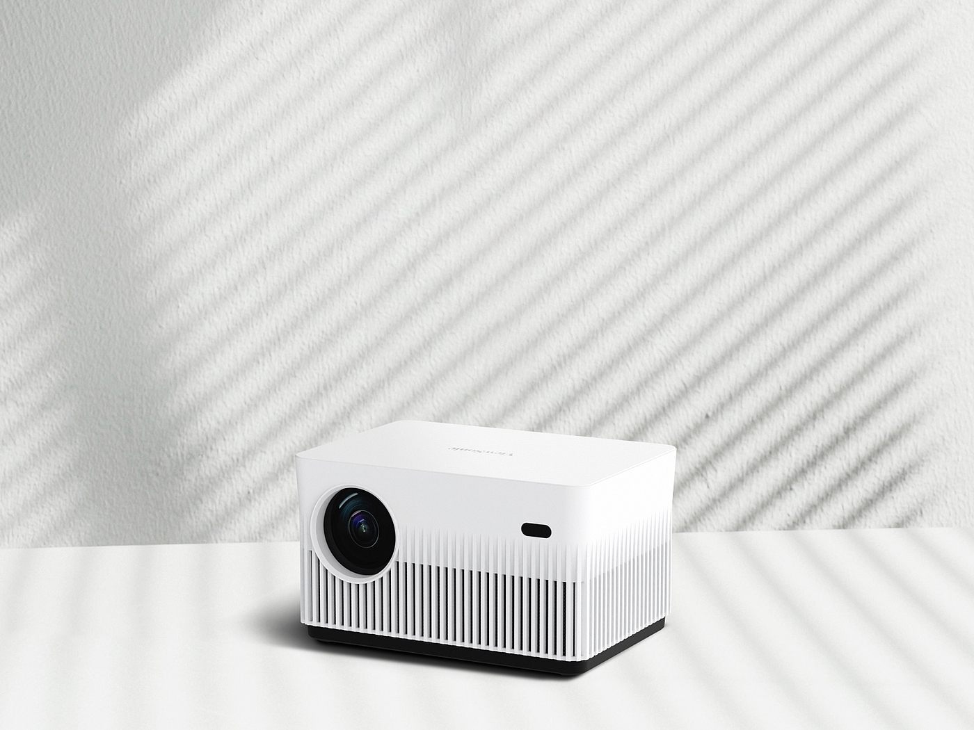 product design，Television/video camera，