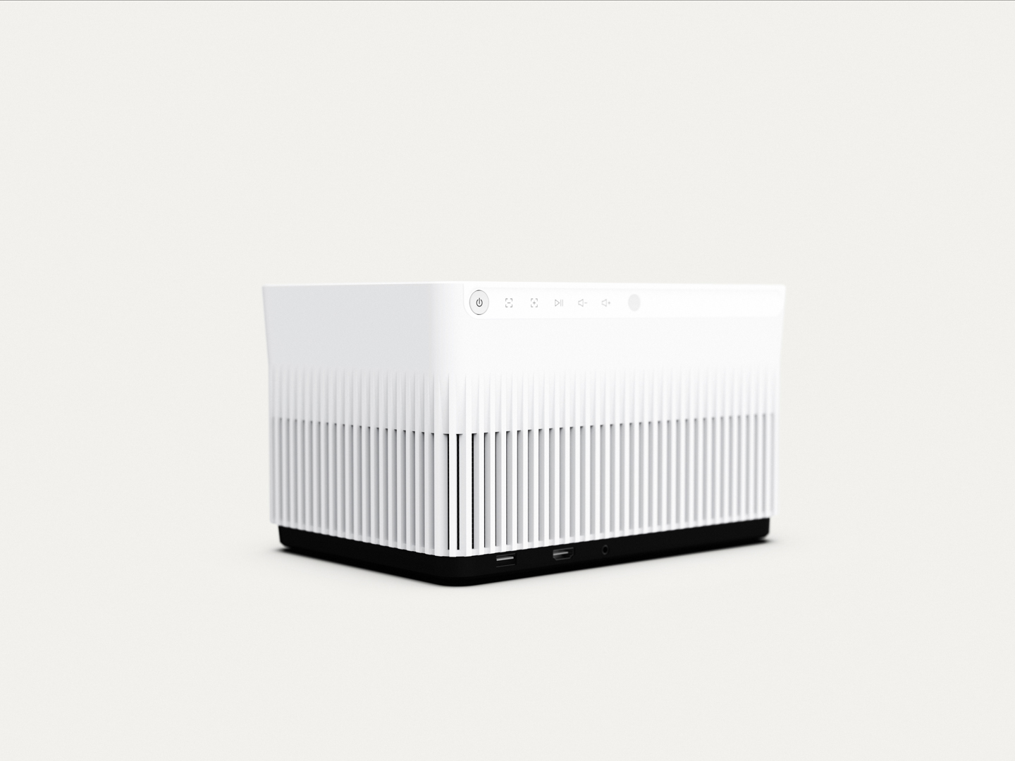 product design，Television/video camera，