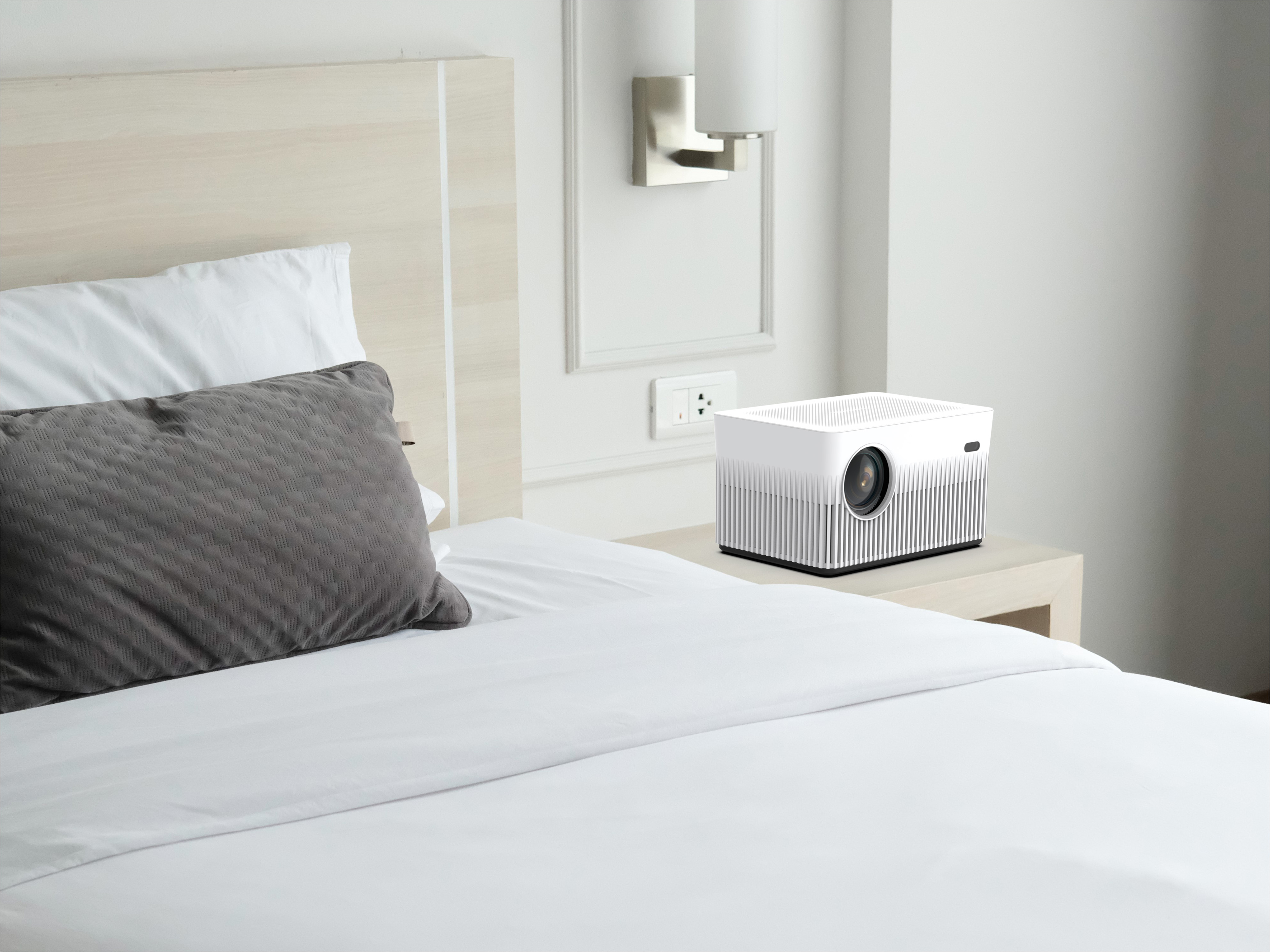 product design，Television/video camera，