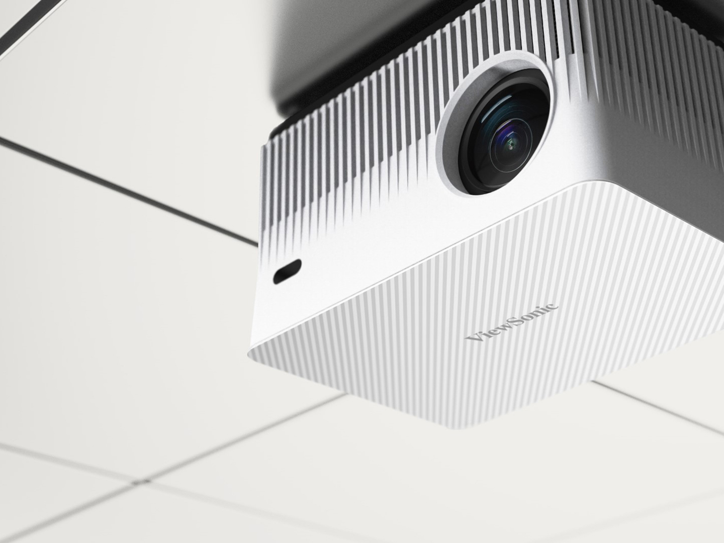 product design，Television/video camera，