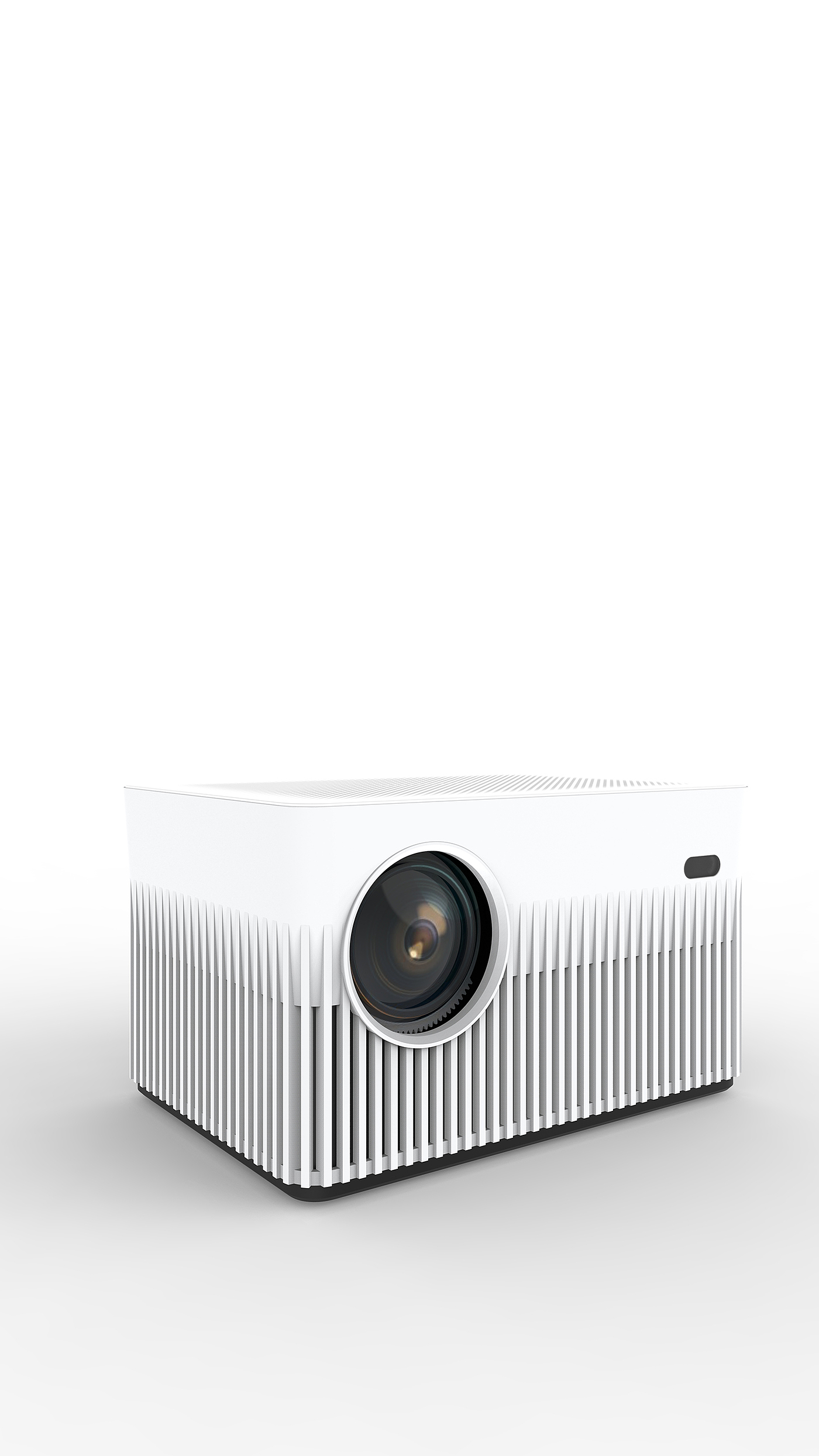 product design，Television/video camera，
