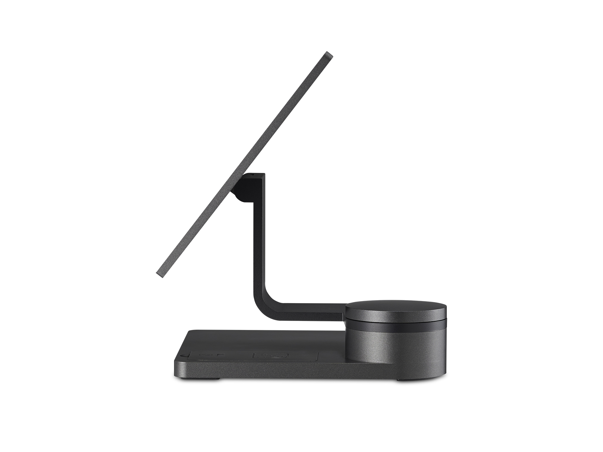 product design，Public Design/Retail Projects，