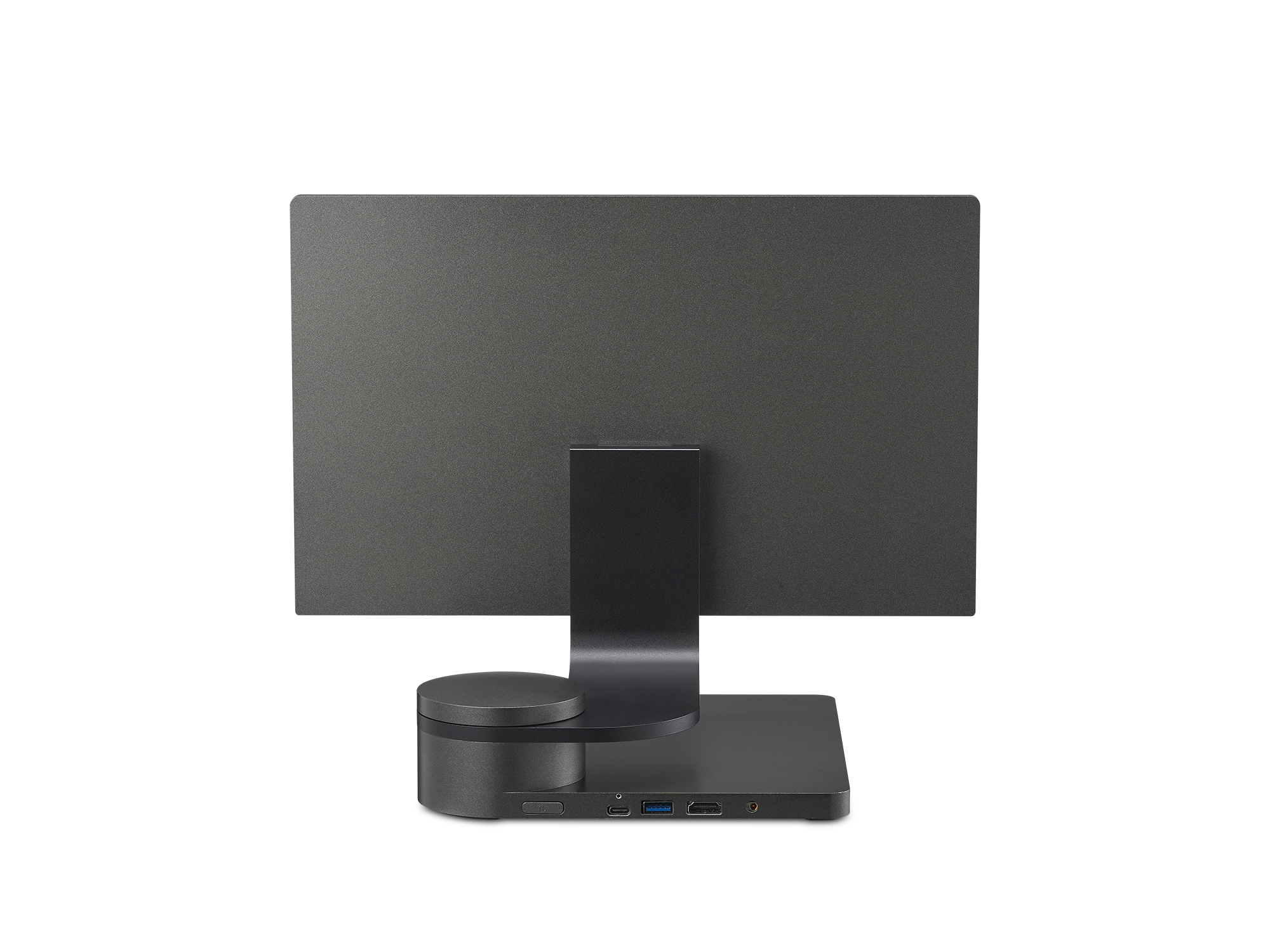 product design，Public Design/Retail Projects，