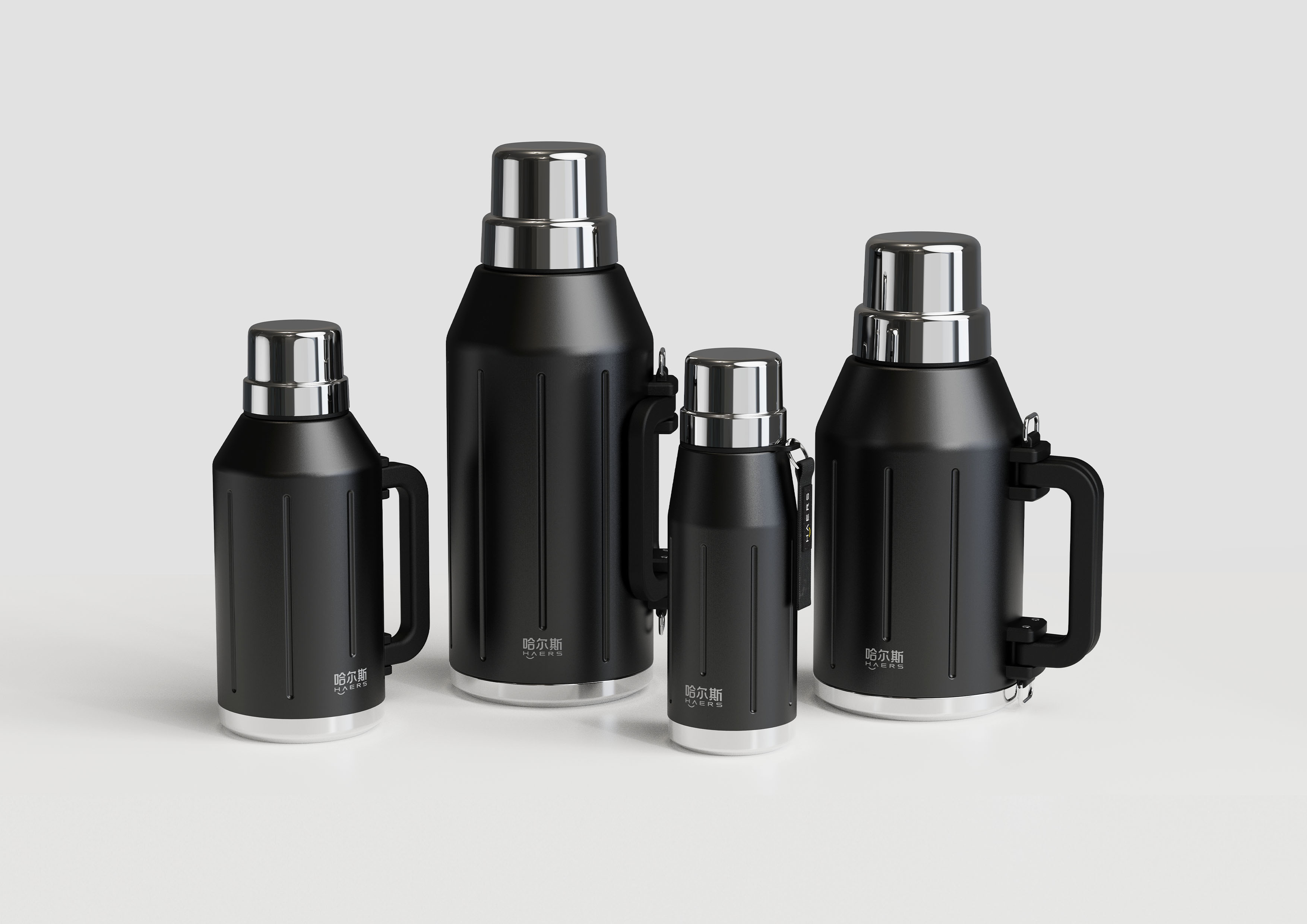 product design，Sports/Outdoor，