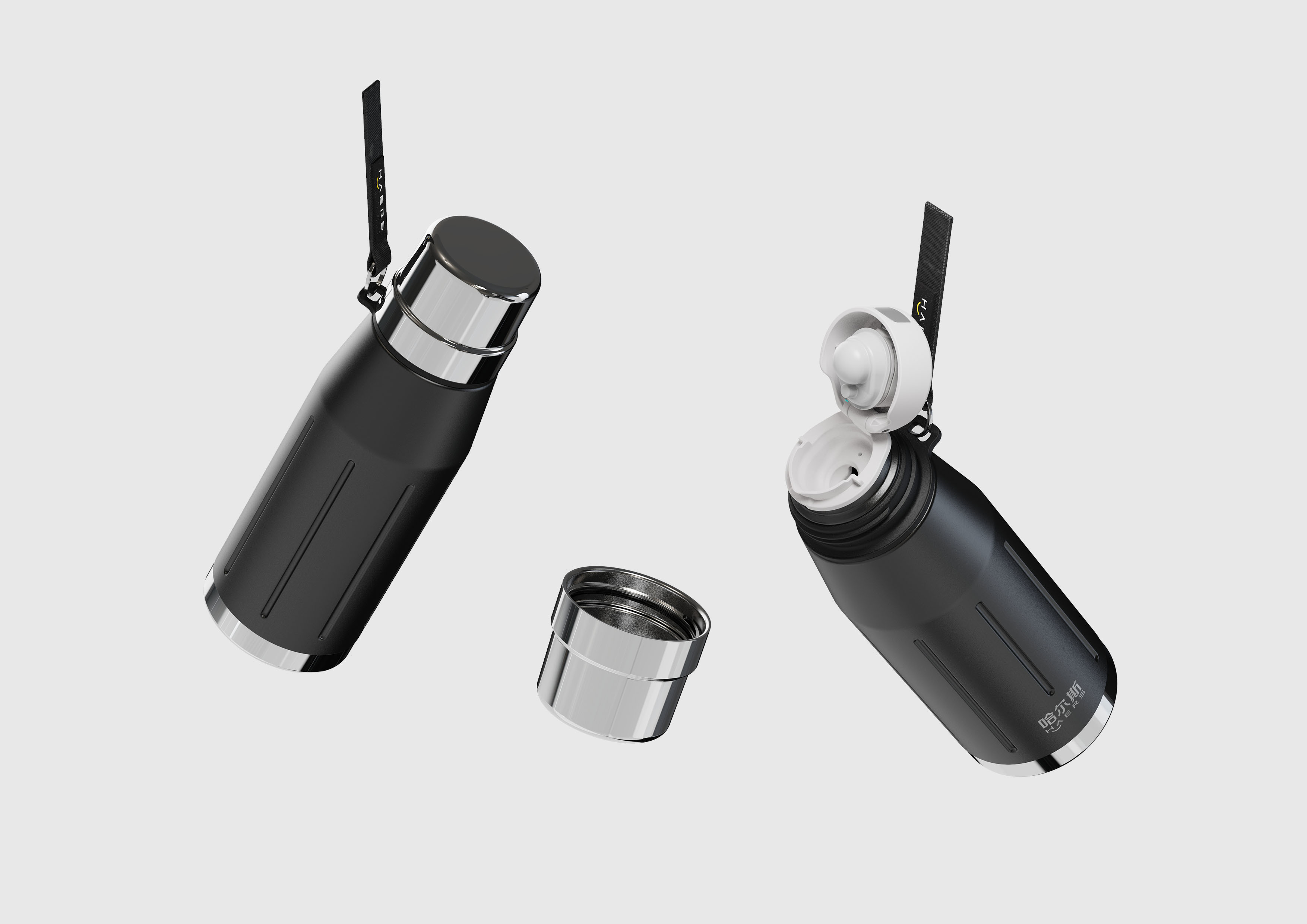 product design，Sports/Outdoor，