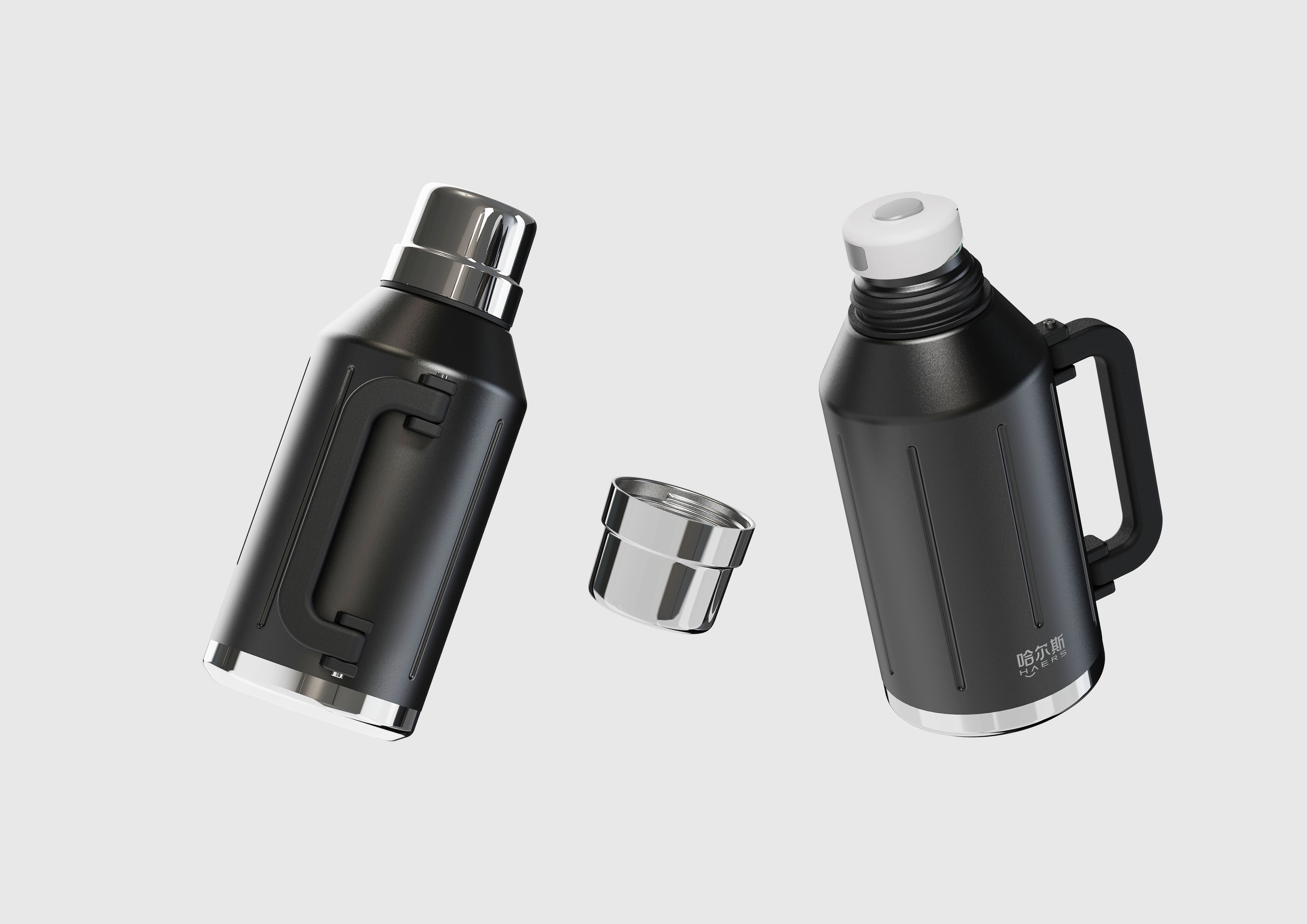 product design，Sports/Outdoor，