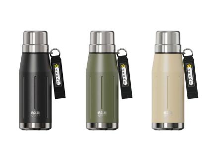 product design，Sports/Outdoor，