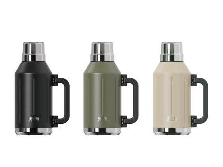 product design，Sports/Outdoor，