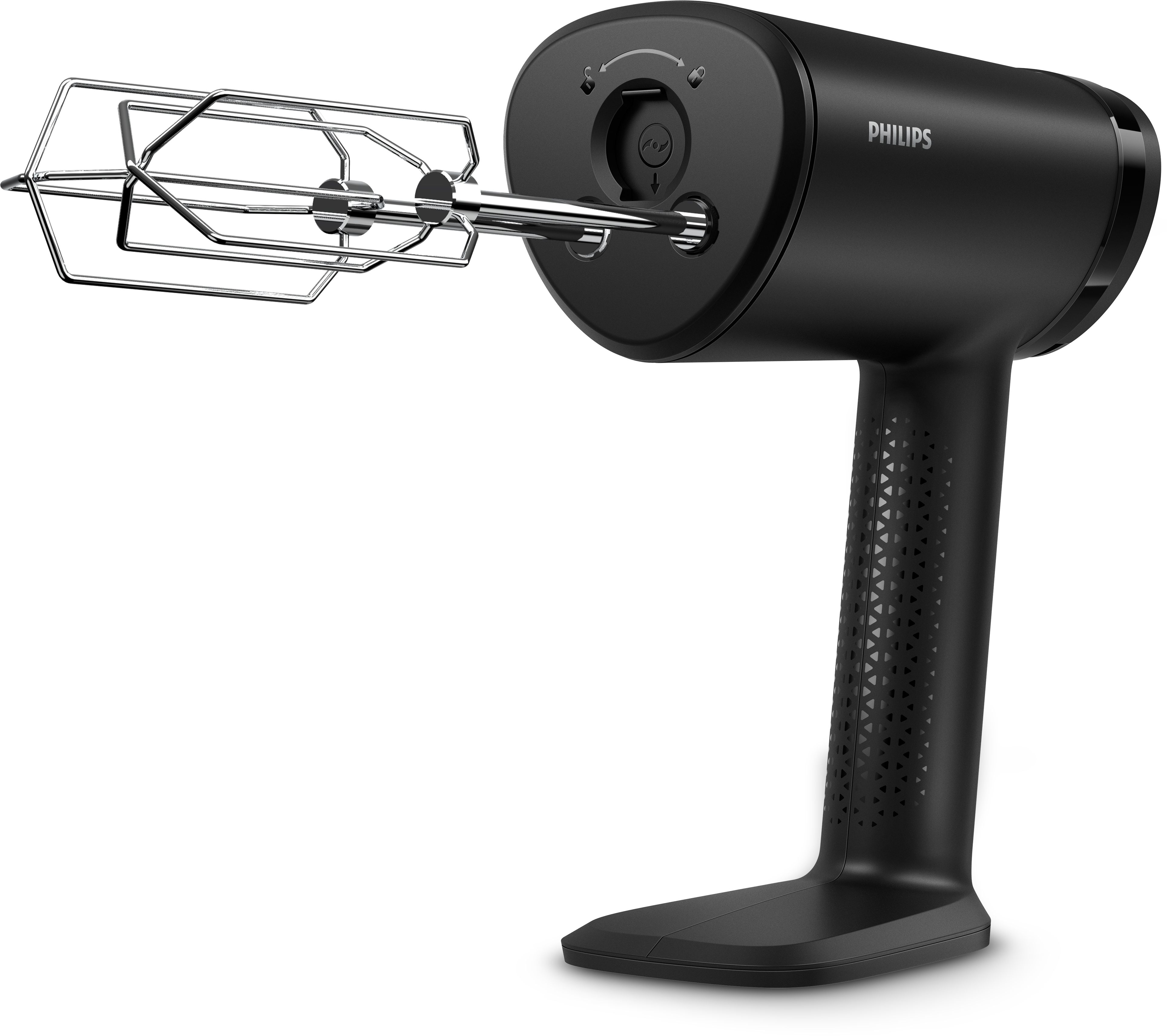 product design，kitchen，