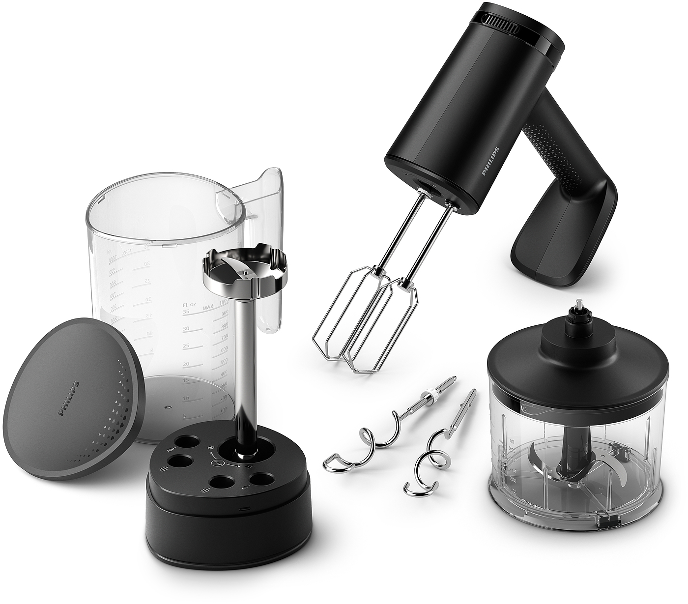 product design，kitchen，