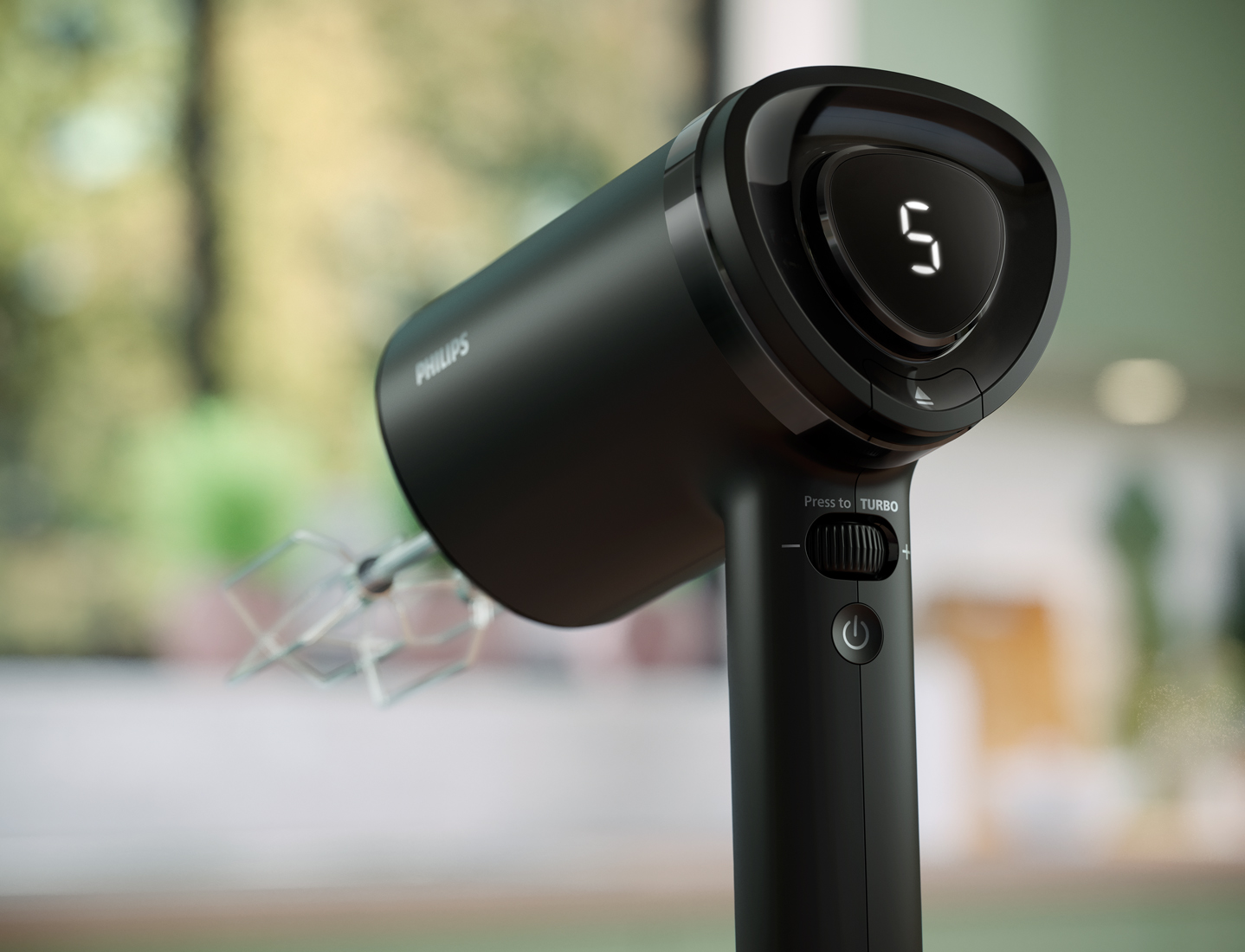 product design，kitchen，