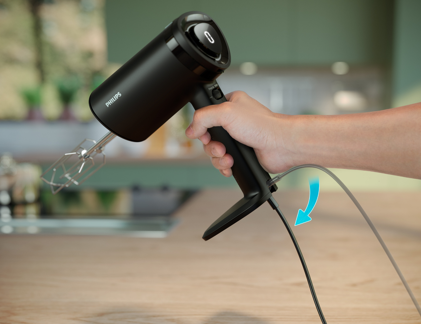 product design，kitchen，