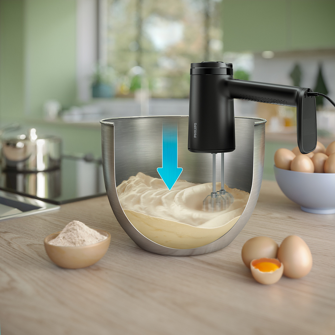 product design，kitchen，