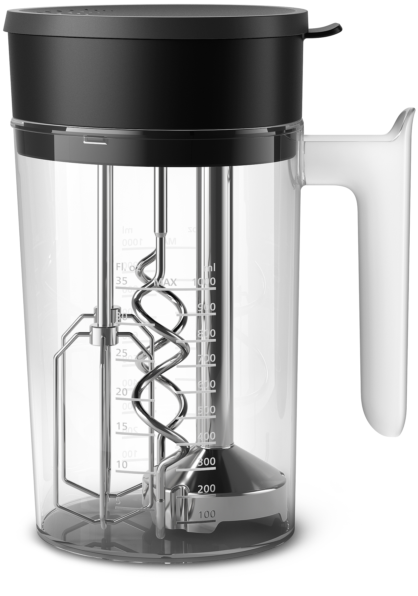 product design，kitchen，