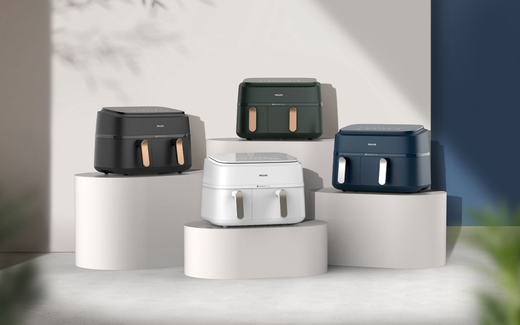 product design，kitchen，