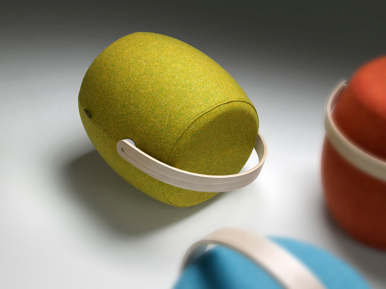 Home Furnishing，furniture，Sitting stool，chair，cloth，fabric art，