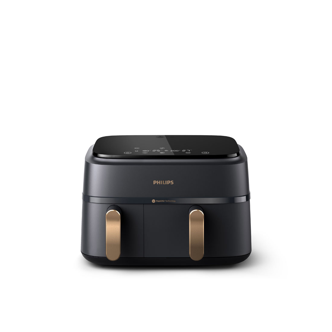 product design，kitchen，