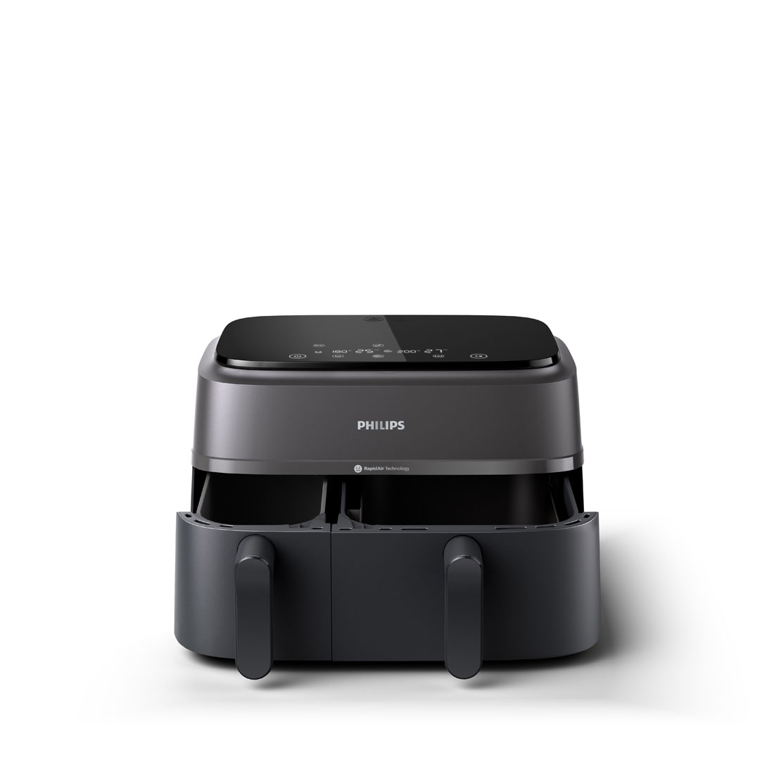 product design，kitchen，