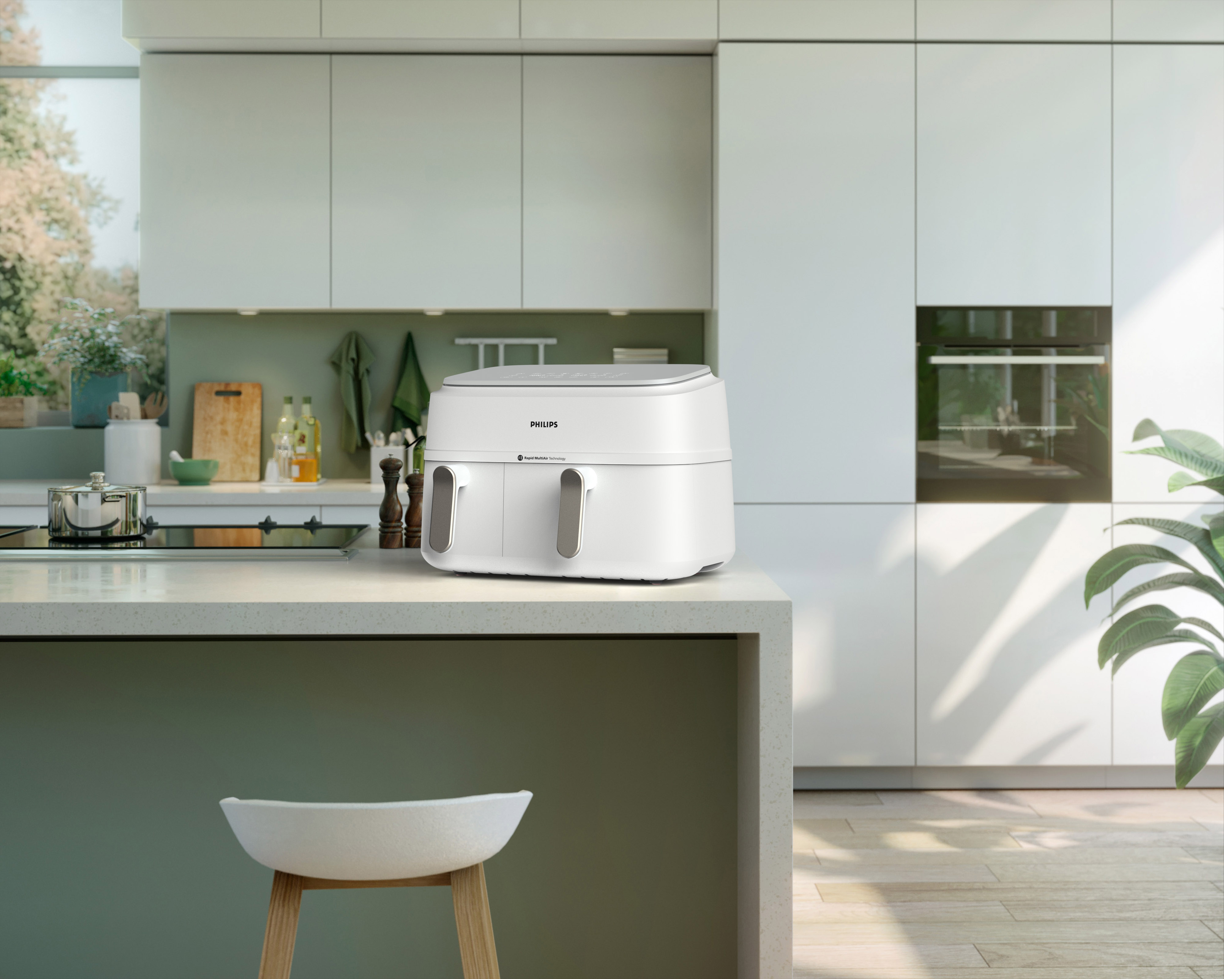 product design，kitchen，