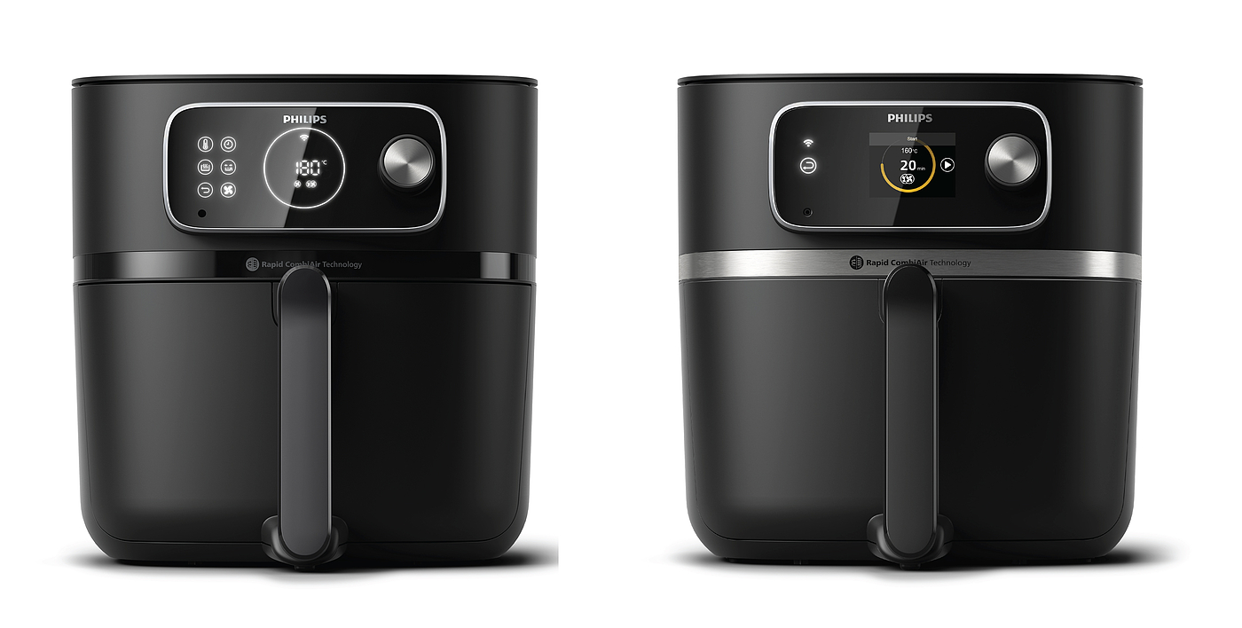 product design，kitchen，