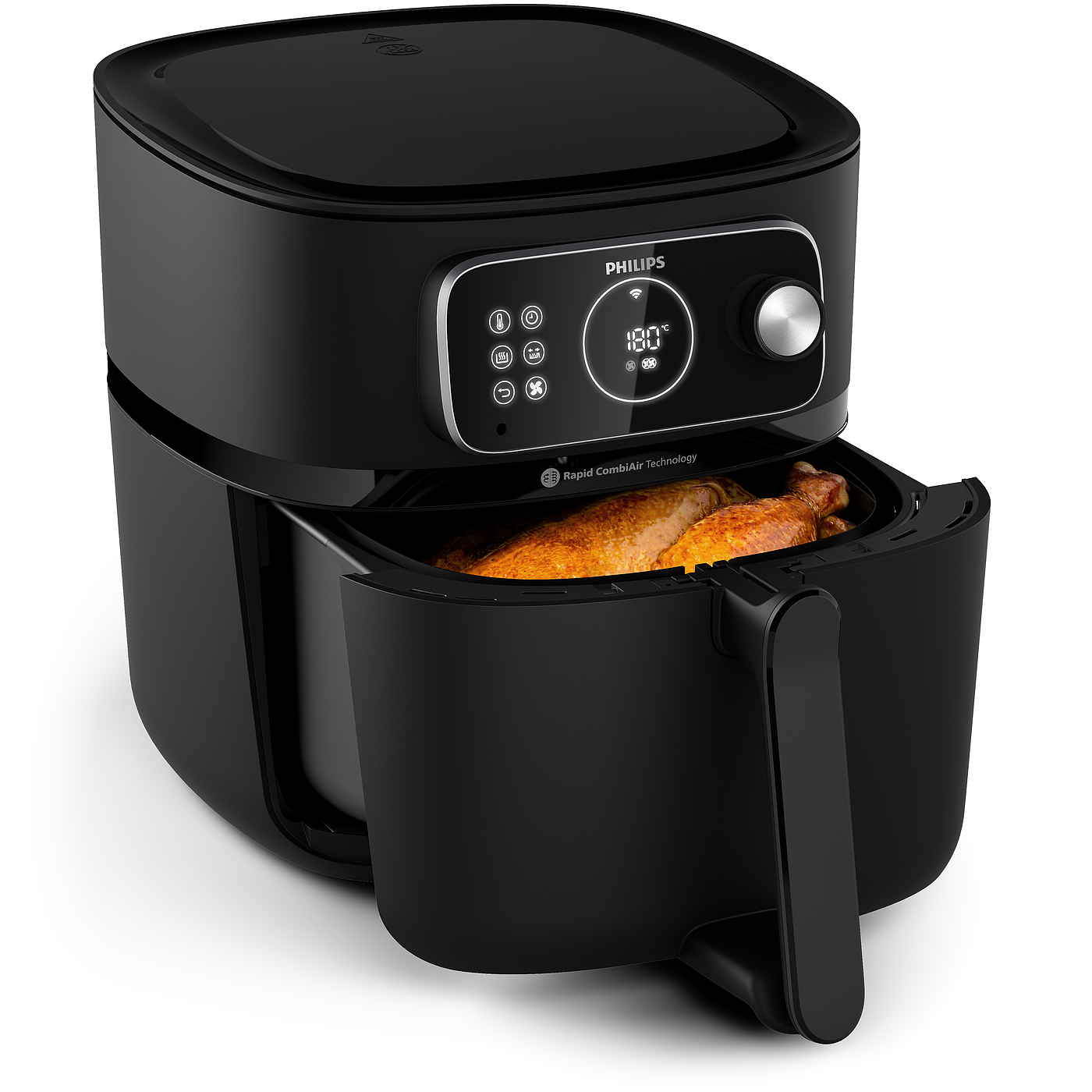 product design，kitchen，
