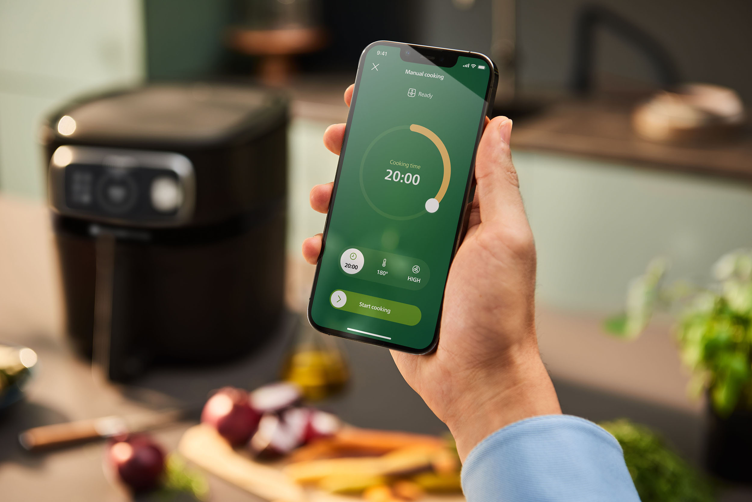 product design，kitchen，