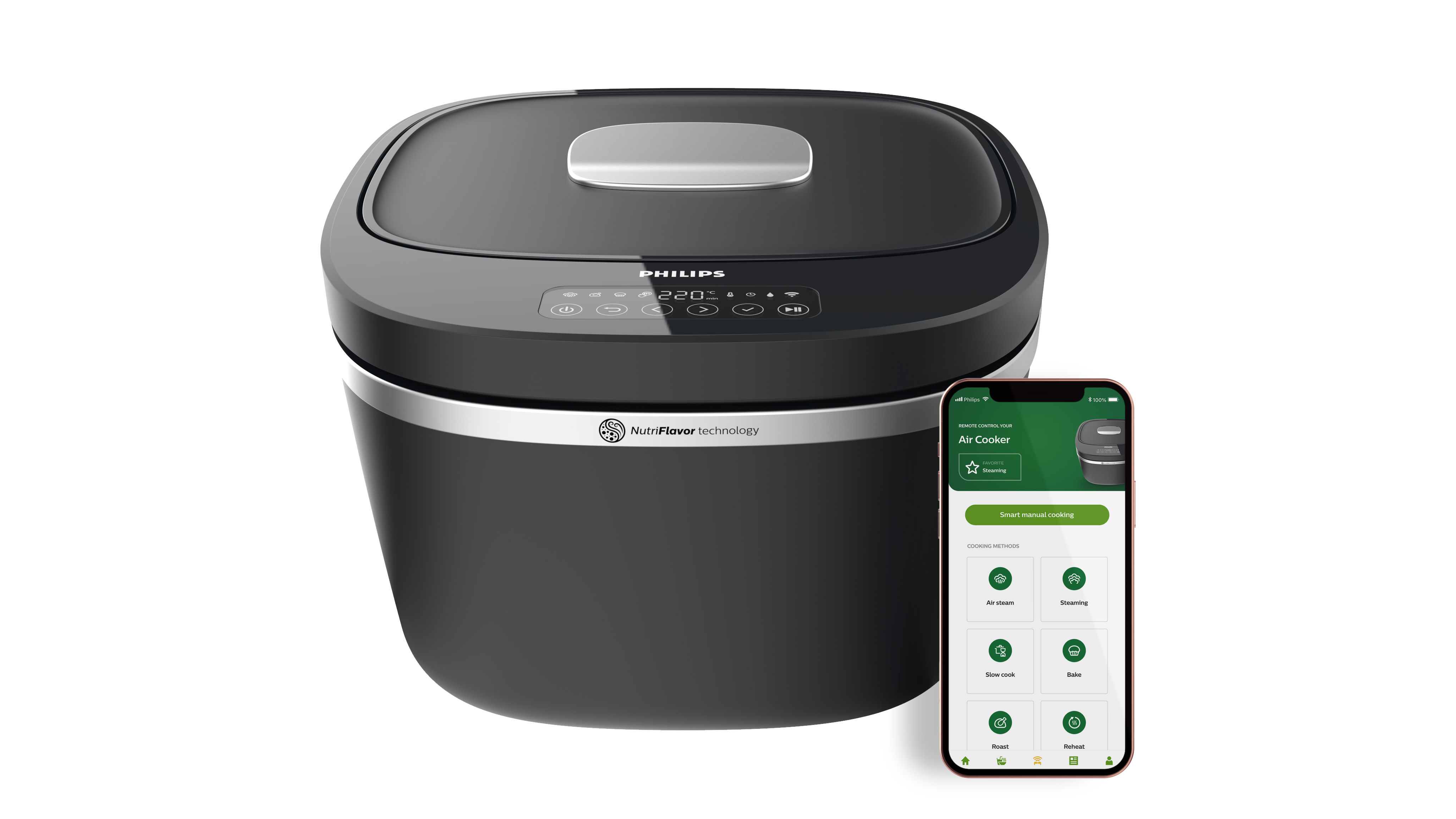 product design，kitchen，