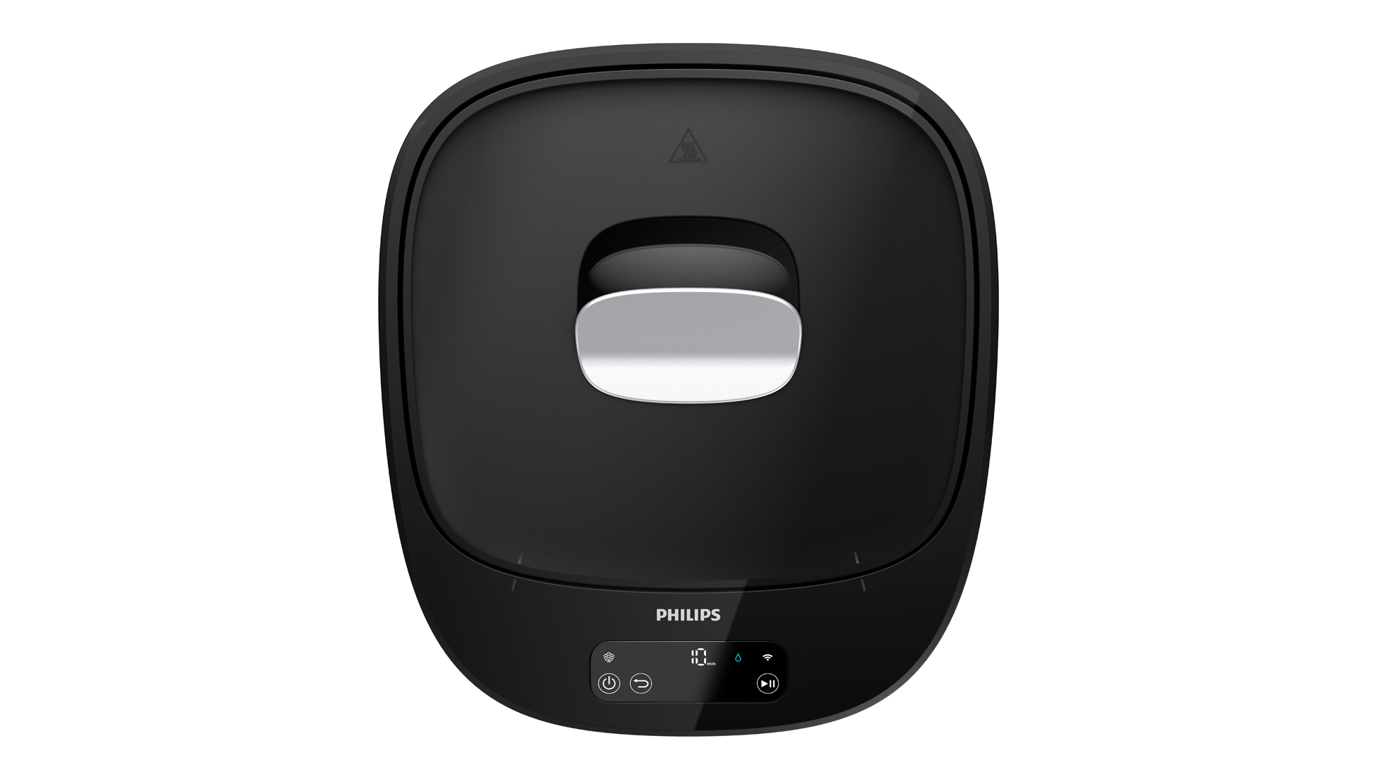 product design，kitchen，