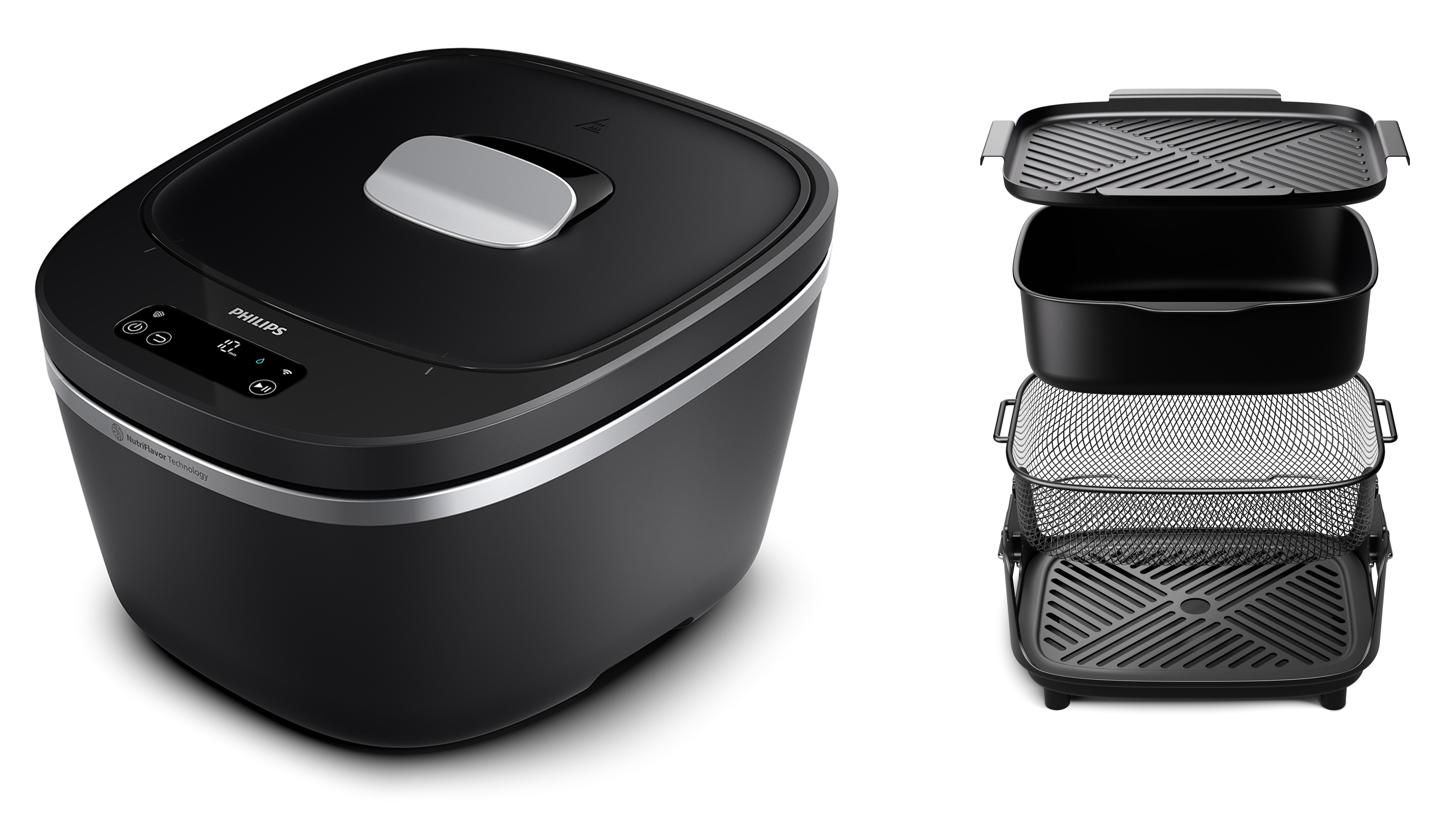 product design，kitchen，