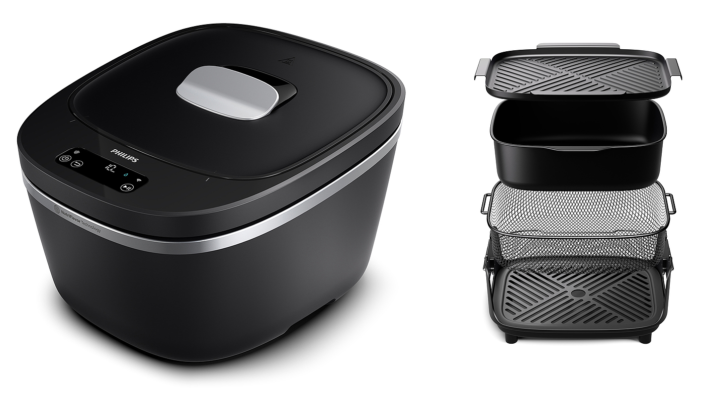 product design，kitchen，