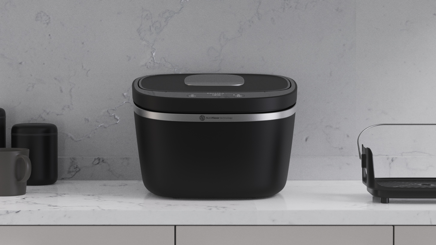 product design，kitchen，