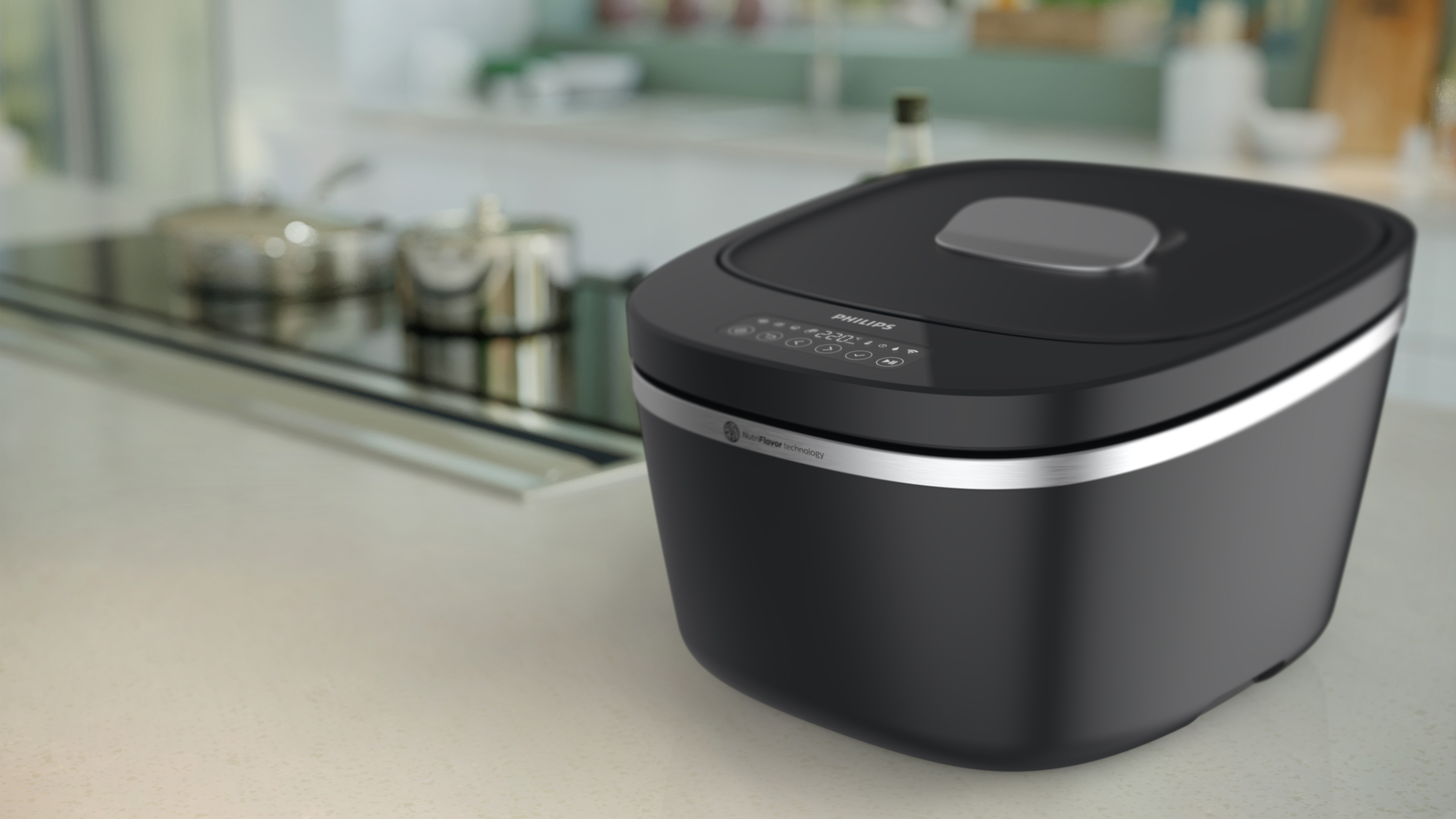 product design，kitchen，