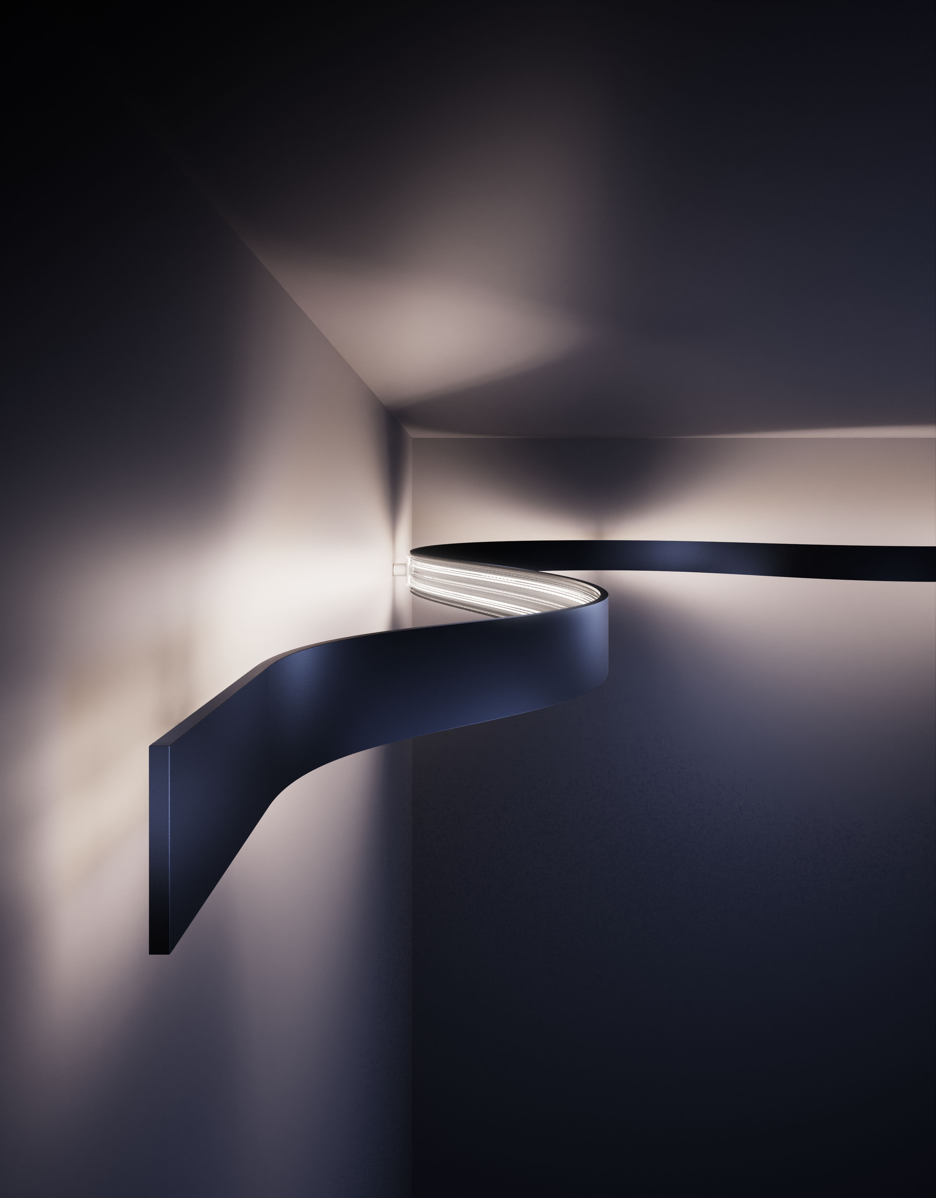 product design，lighting，