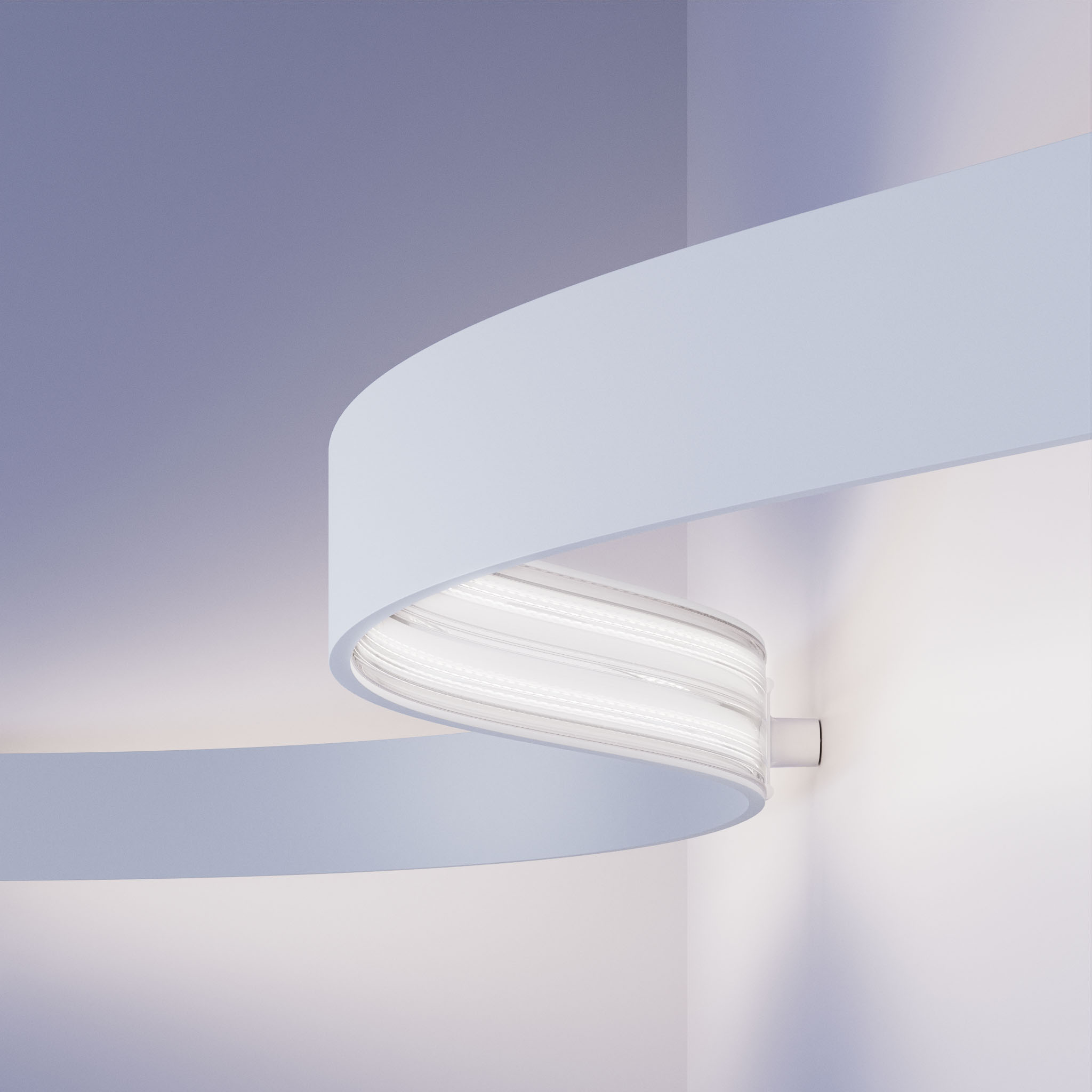 product design，lighting，